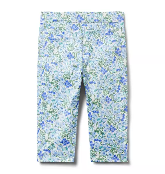 The Perennial Sateen Pant image number 1
