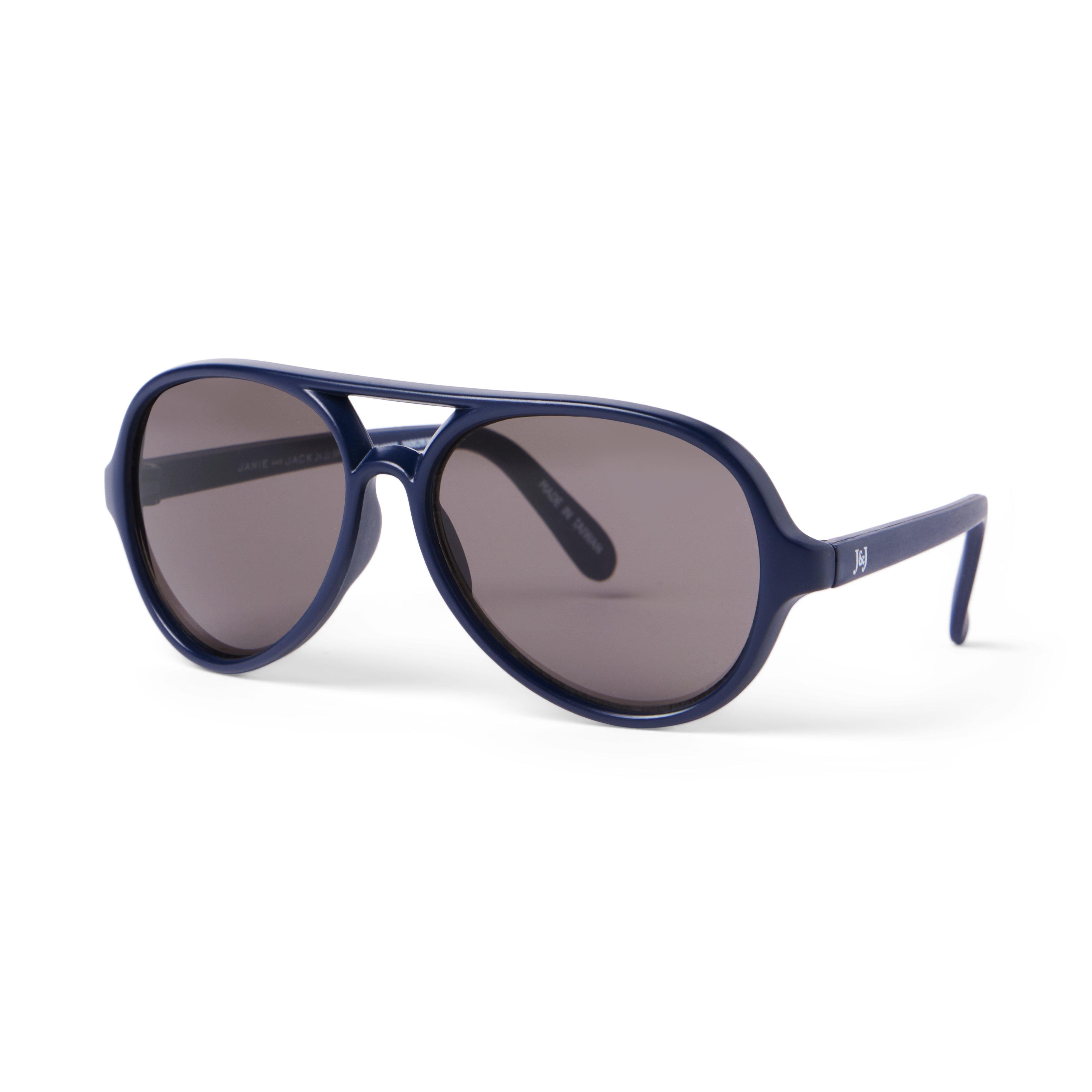 Aviator Sunglasses