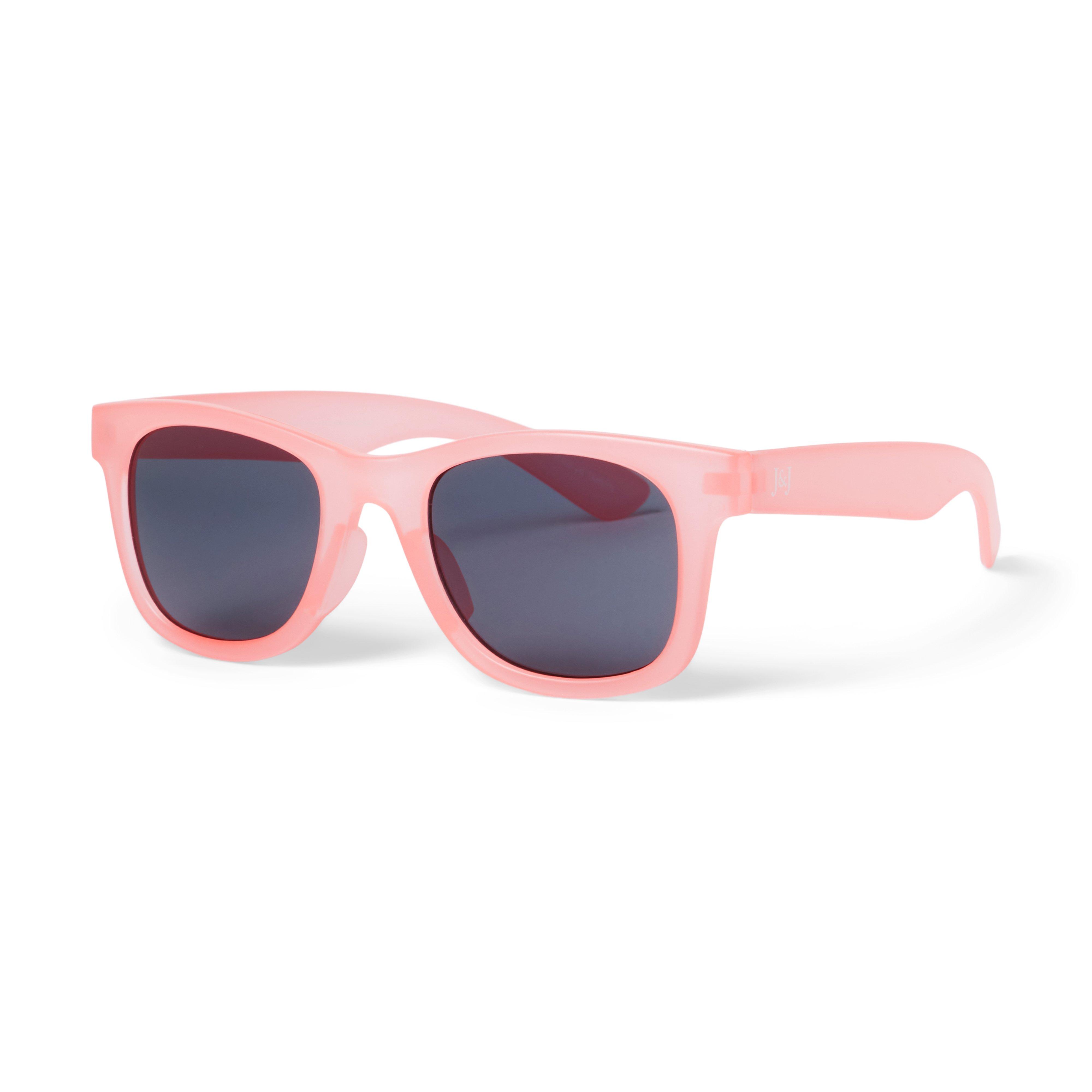 Tinted Sunglasses image number 0