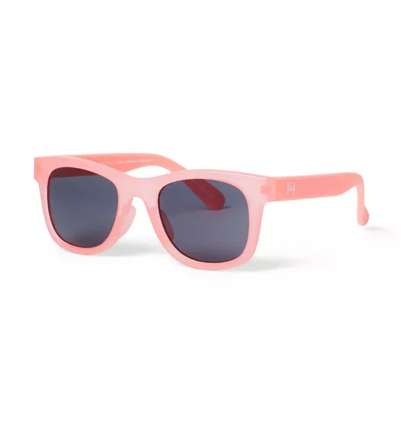 Tinted Sunglasses image number 1