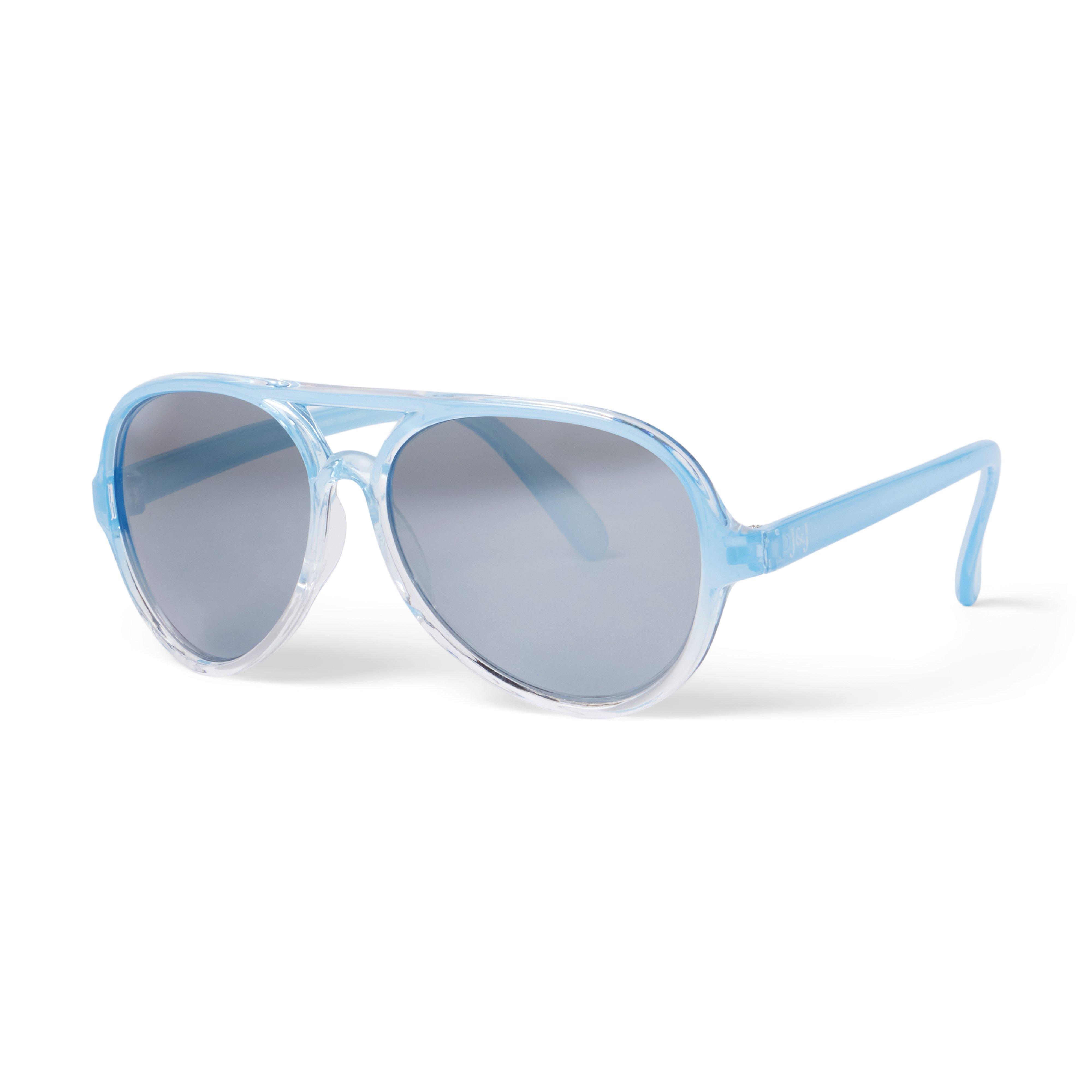 Aviator Sunglasses