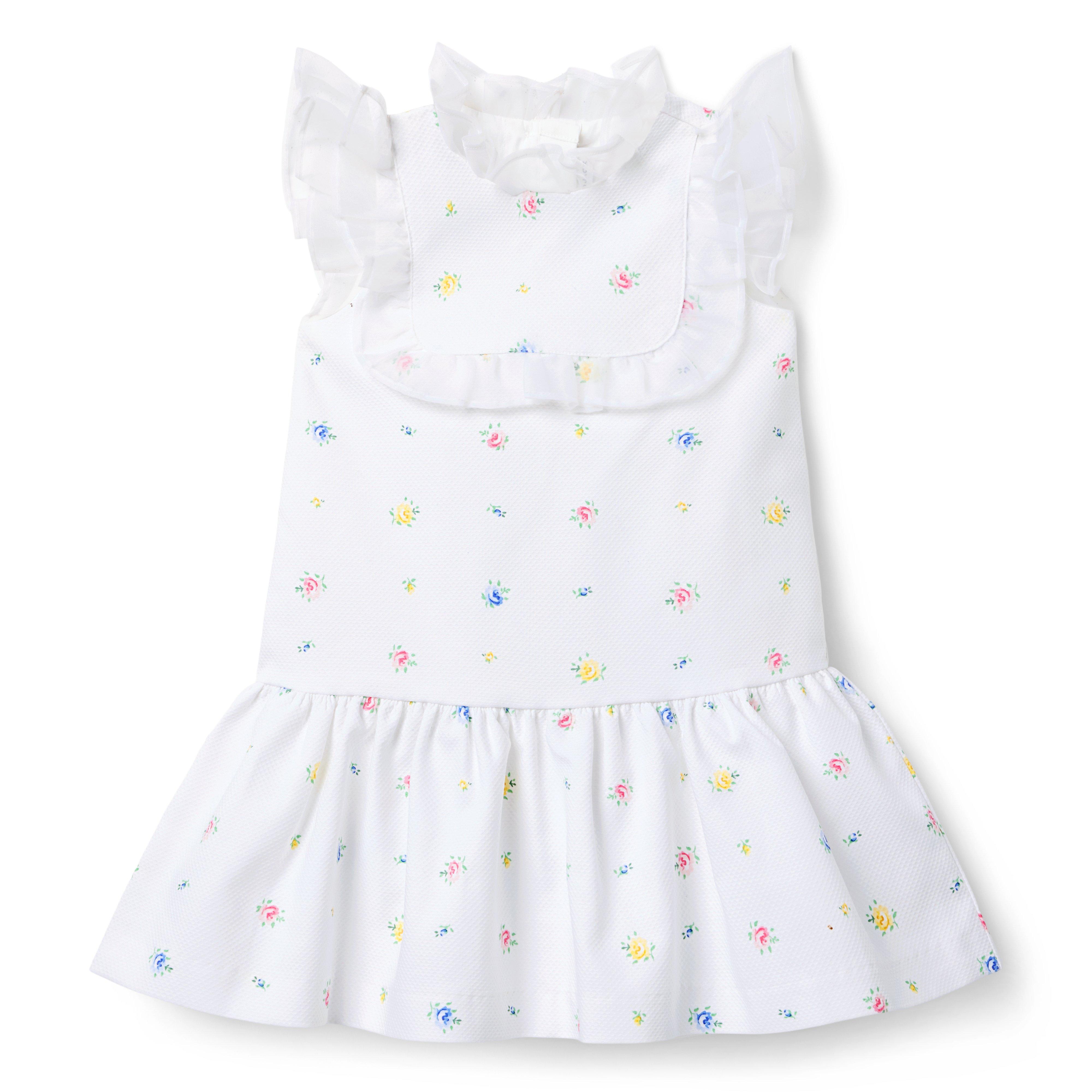 Shop all sale products from Janie and Jack for girl, boy, newborn