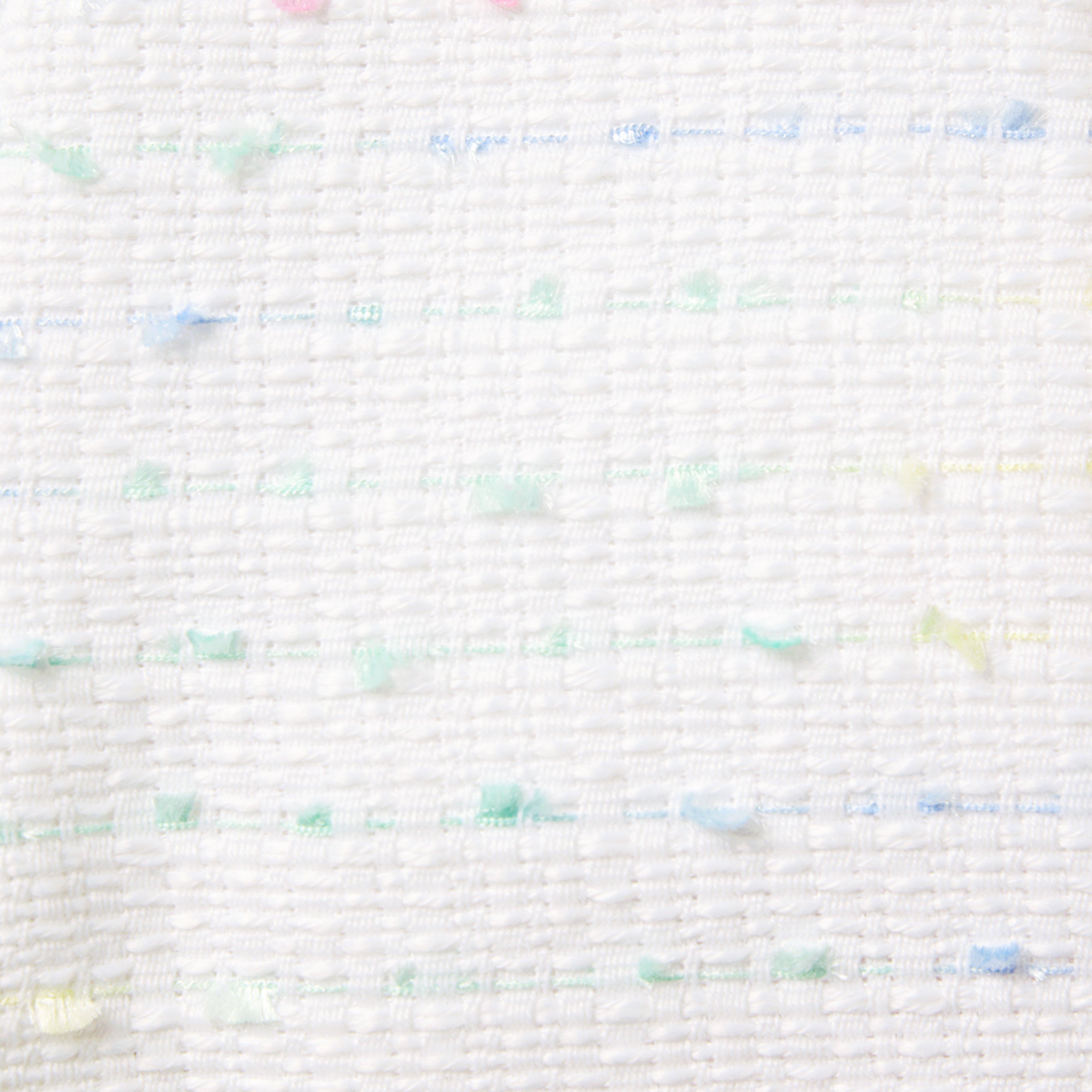 Tweed Short image number 2
