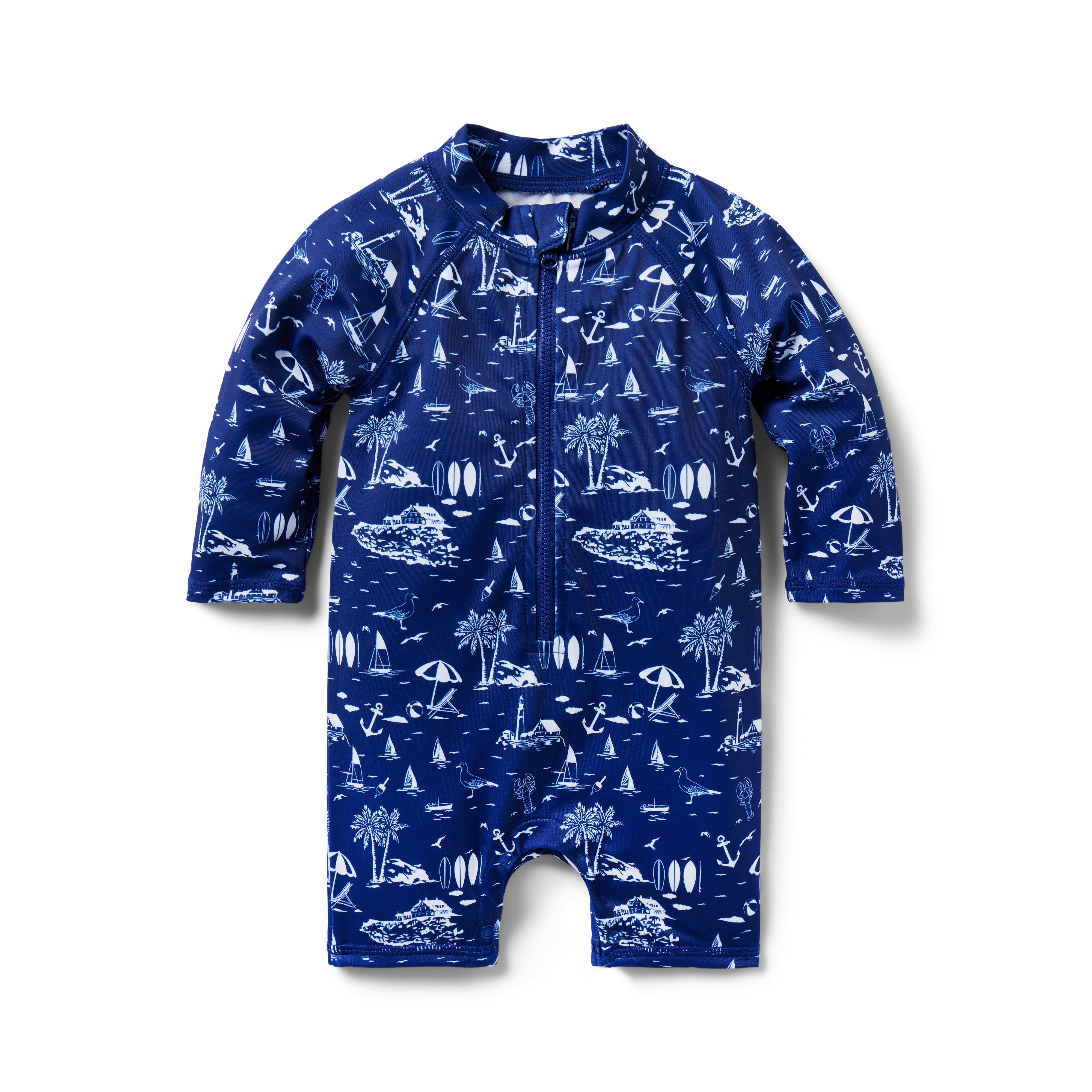 For Men – Tagged swimwear – FIRSTORGANICBABY