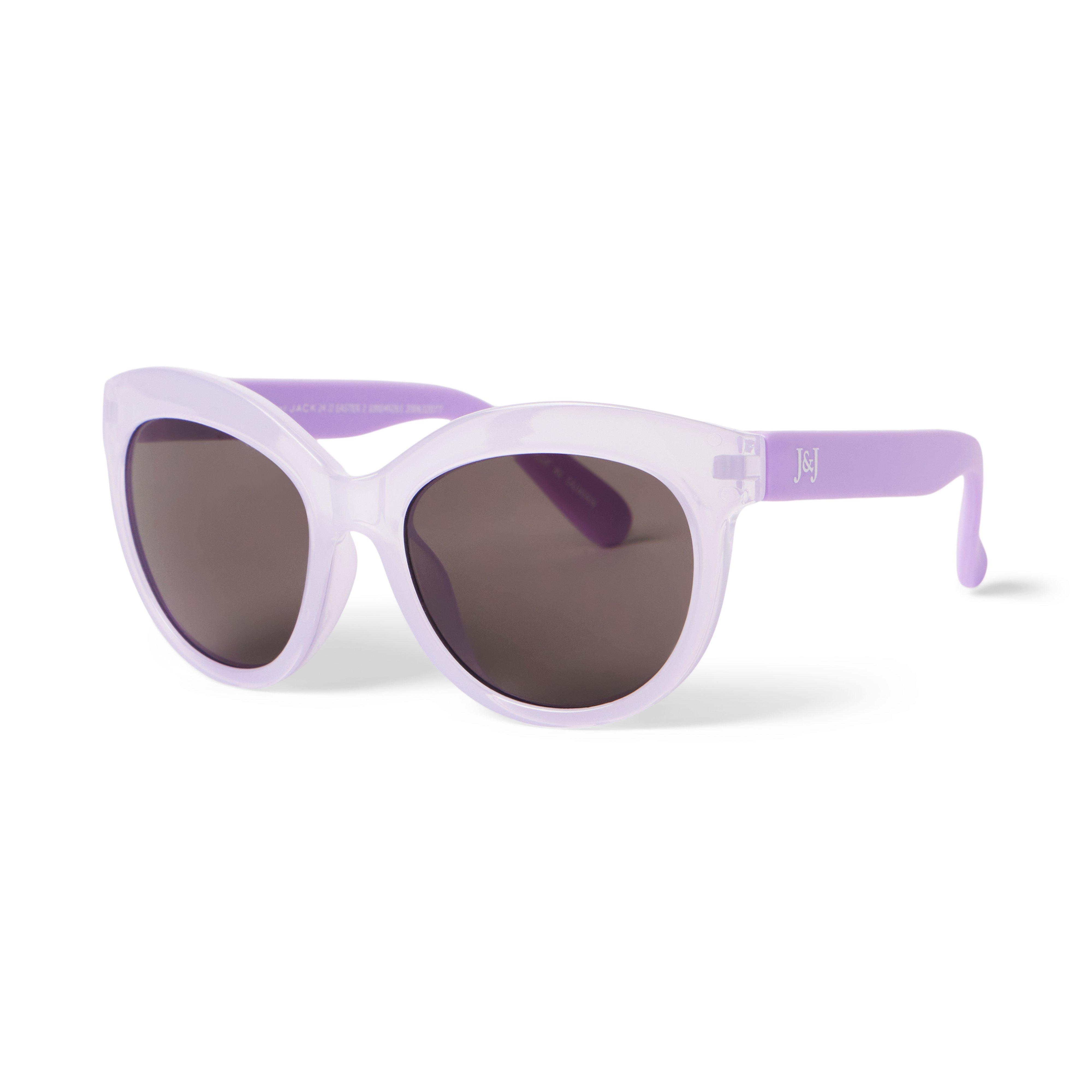 Tinted Sunglasses