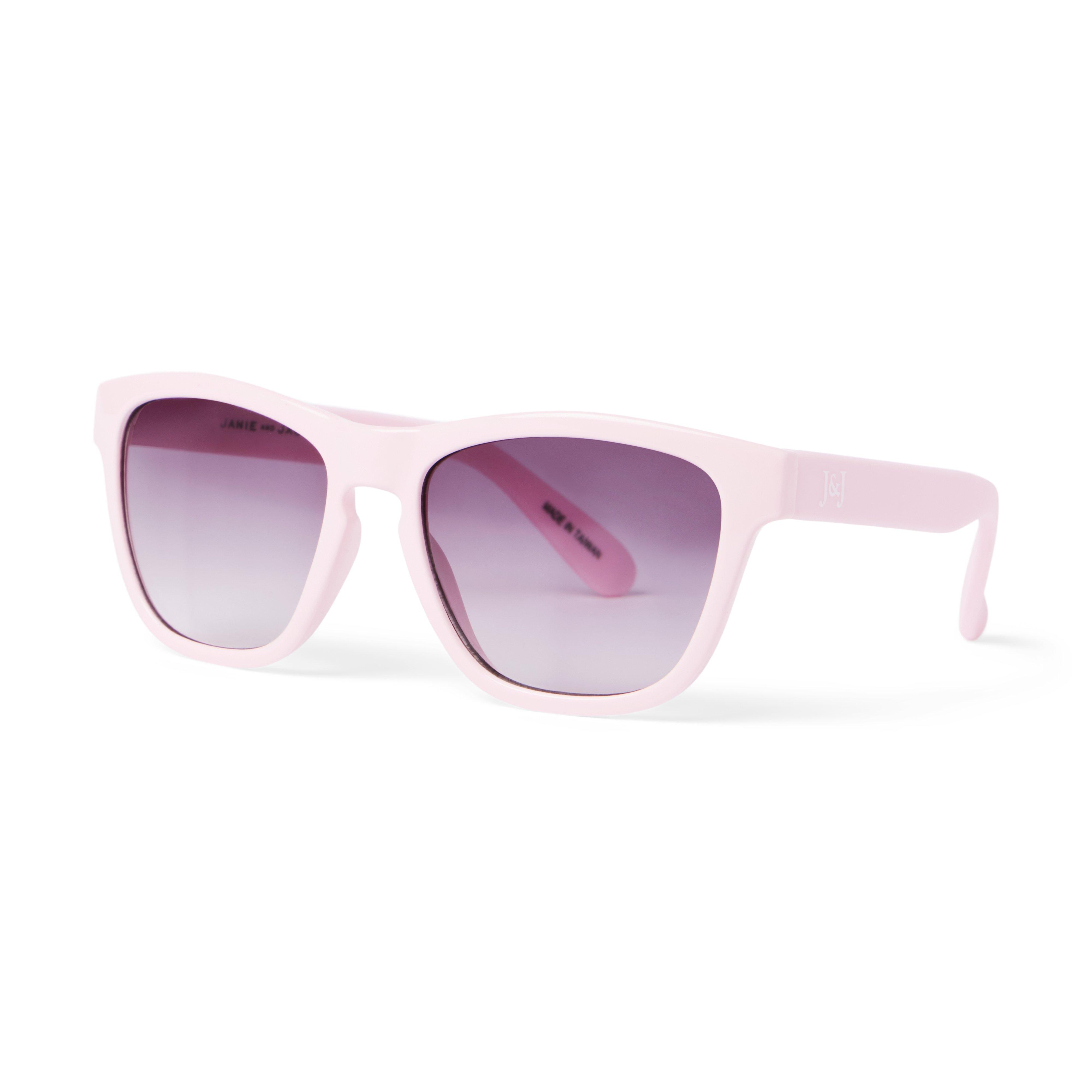 Baby Tinted Sunglasses