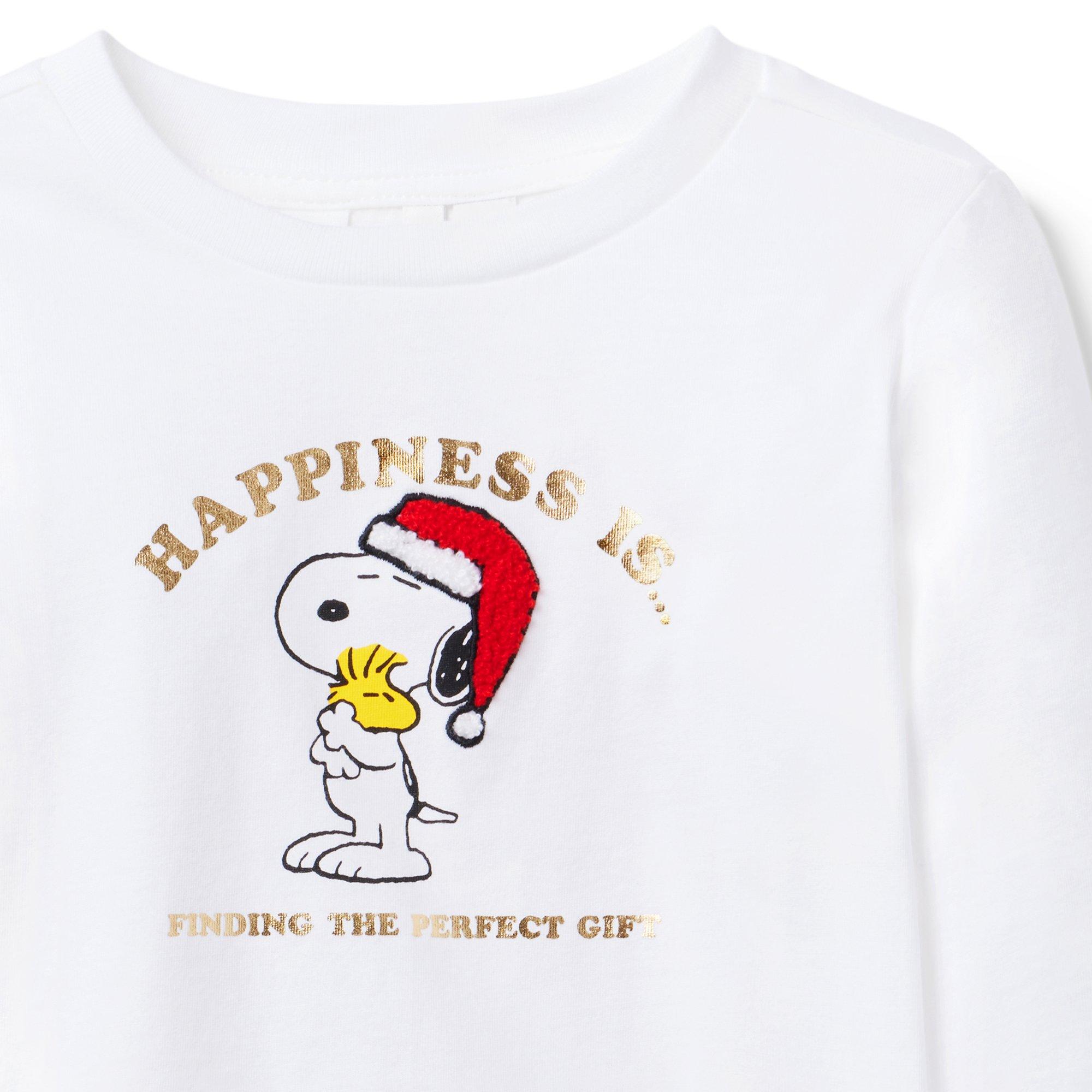 PEANUTS™ Snoopy Tee image number 2