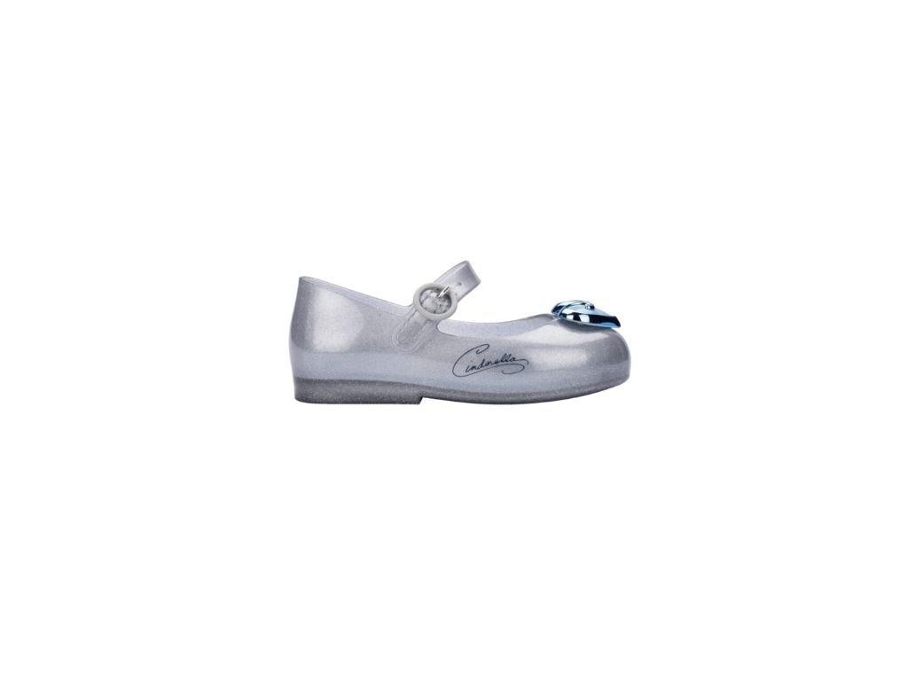 Mini Melissa Disney Cinderella Baby Flat image number 3