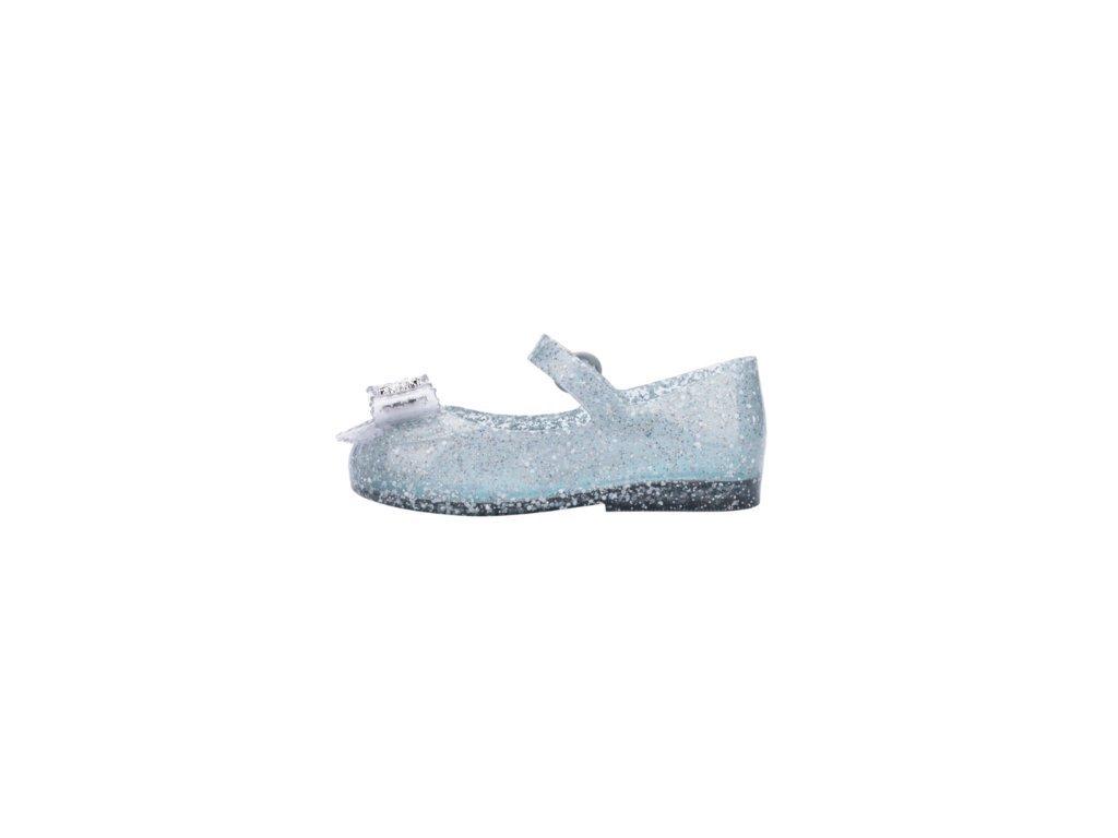 Mini Melissa Disney Elsa Flat image number 4