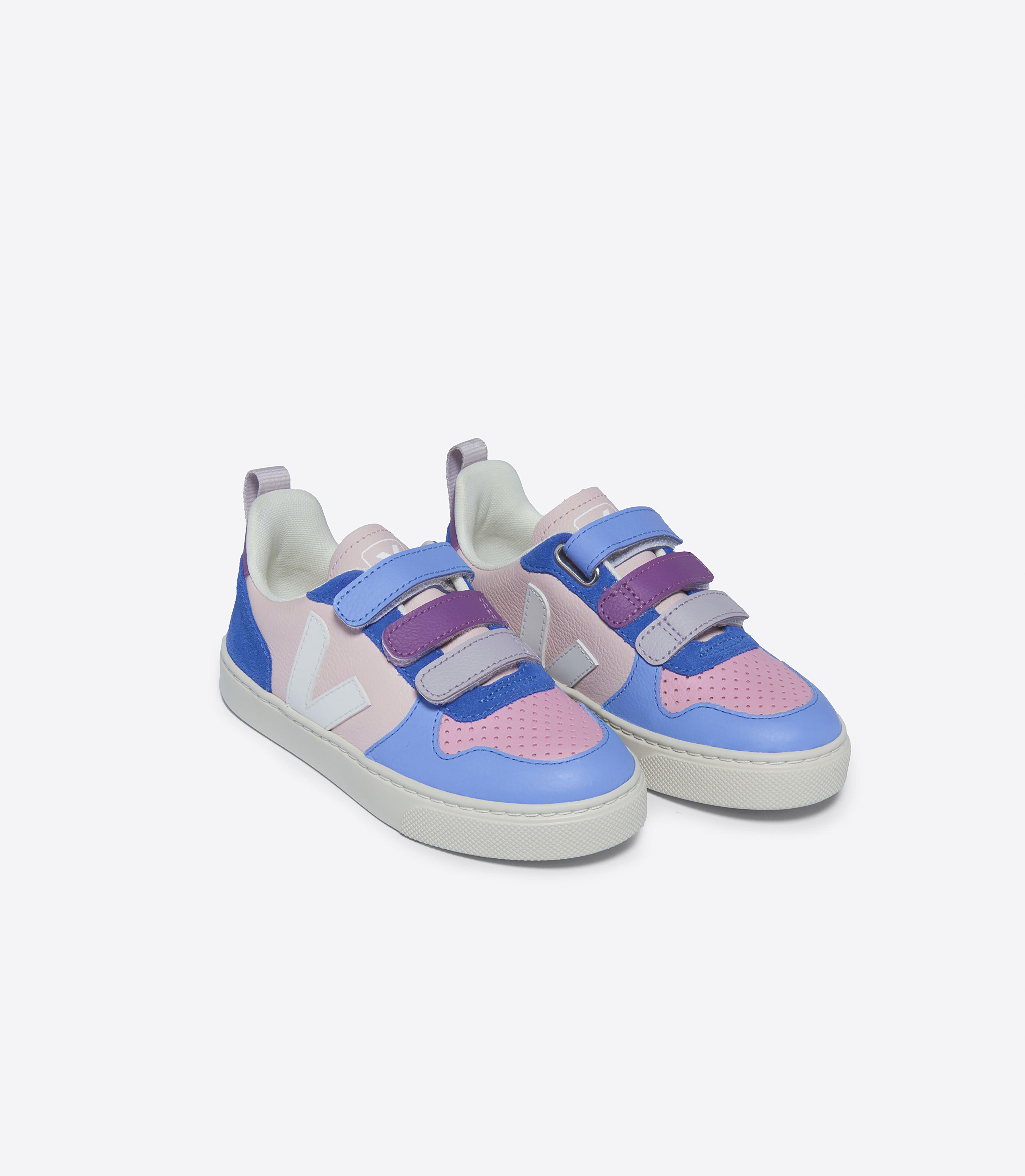 Veja Kid V-10 Sneaker image number 0
