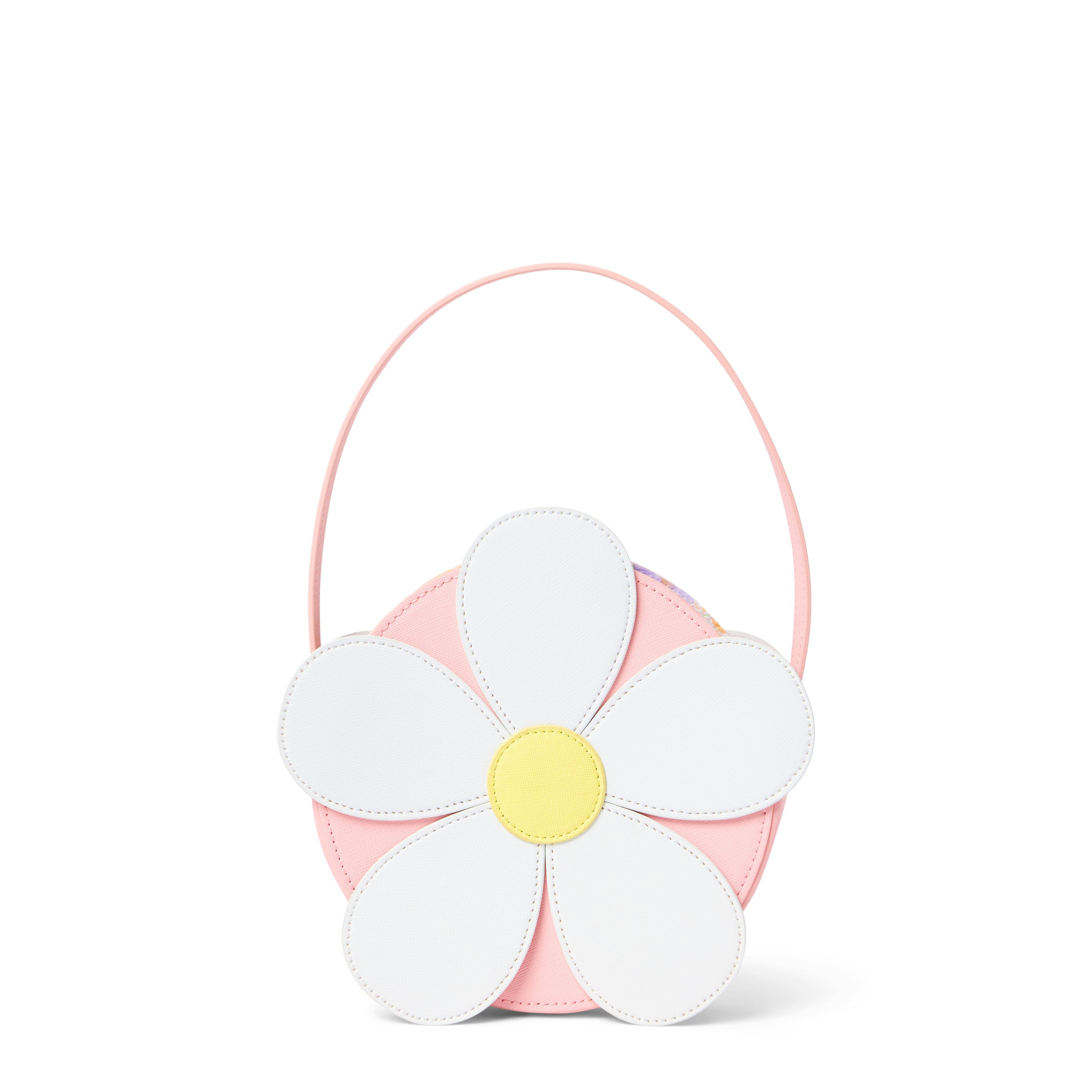 Daisy Purse