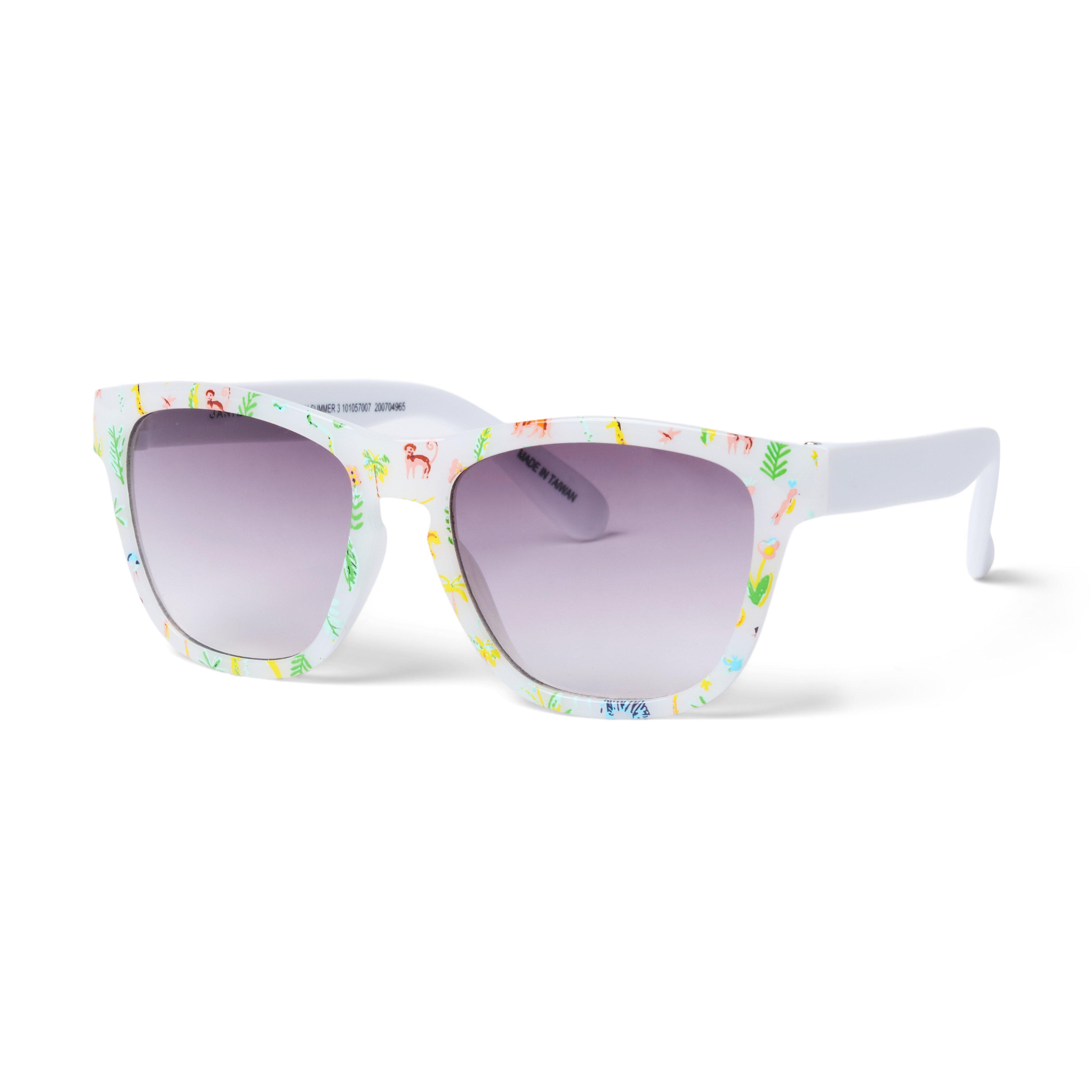 Baby Safari Sunglasses