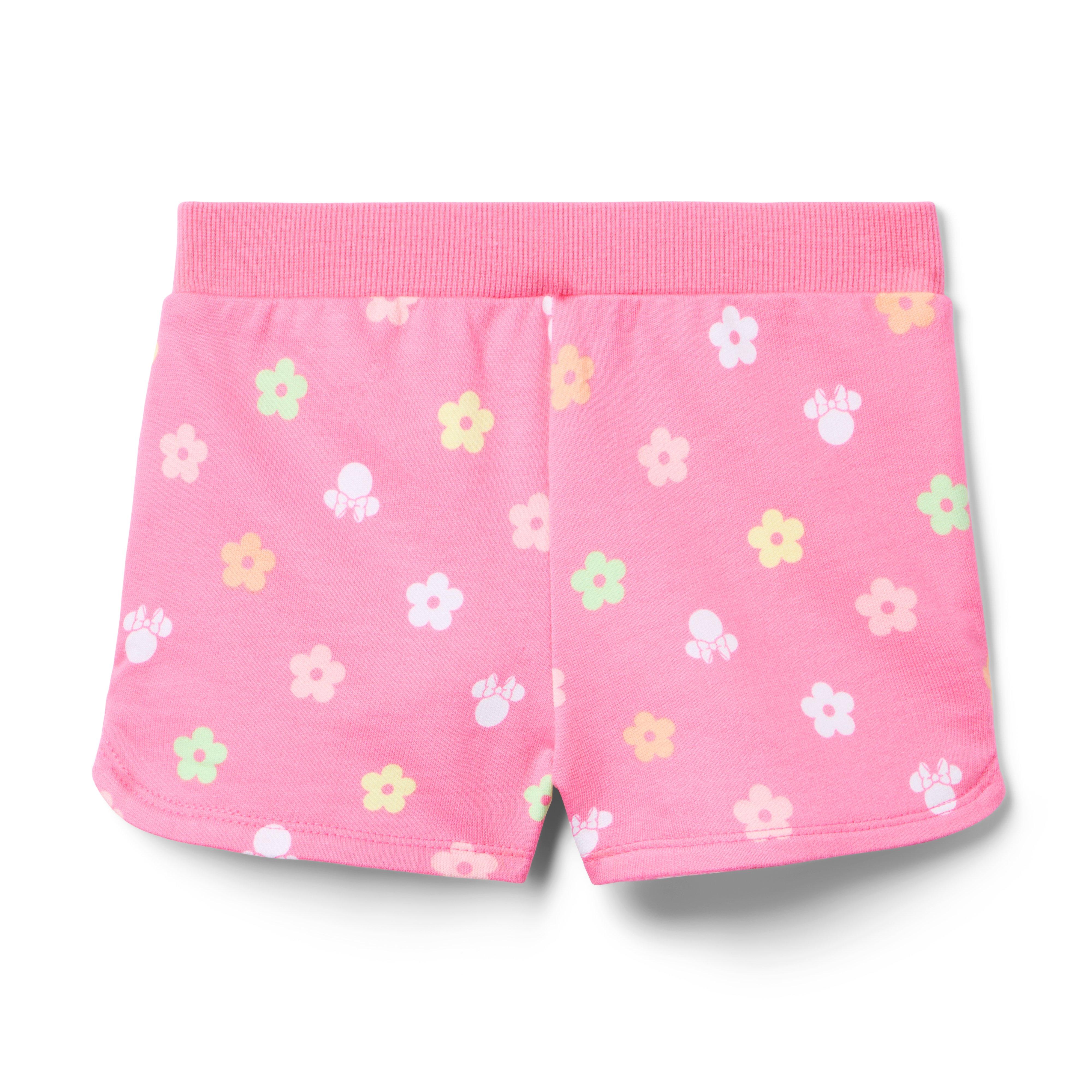 Champion daisy shorts hotsell