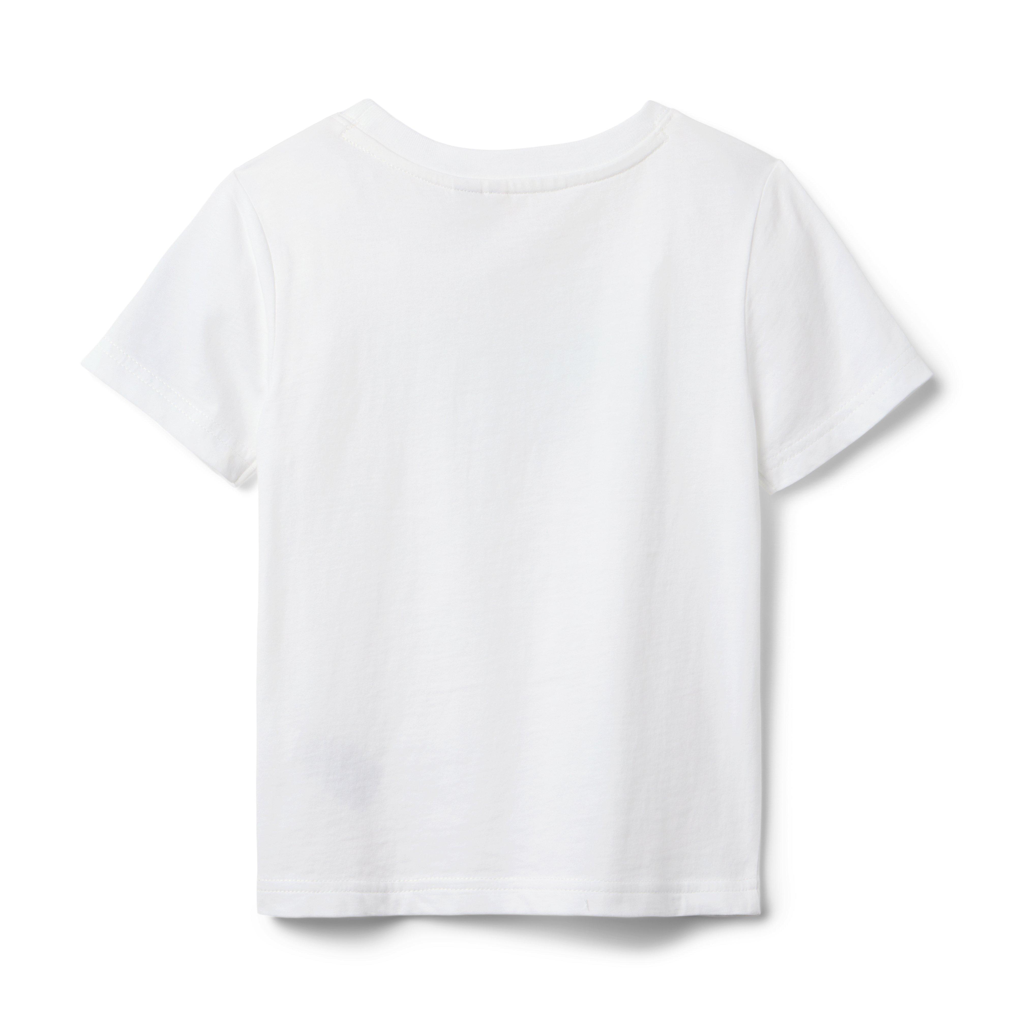 Gray Malin Getaway Dog Tee image number 2