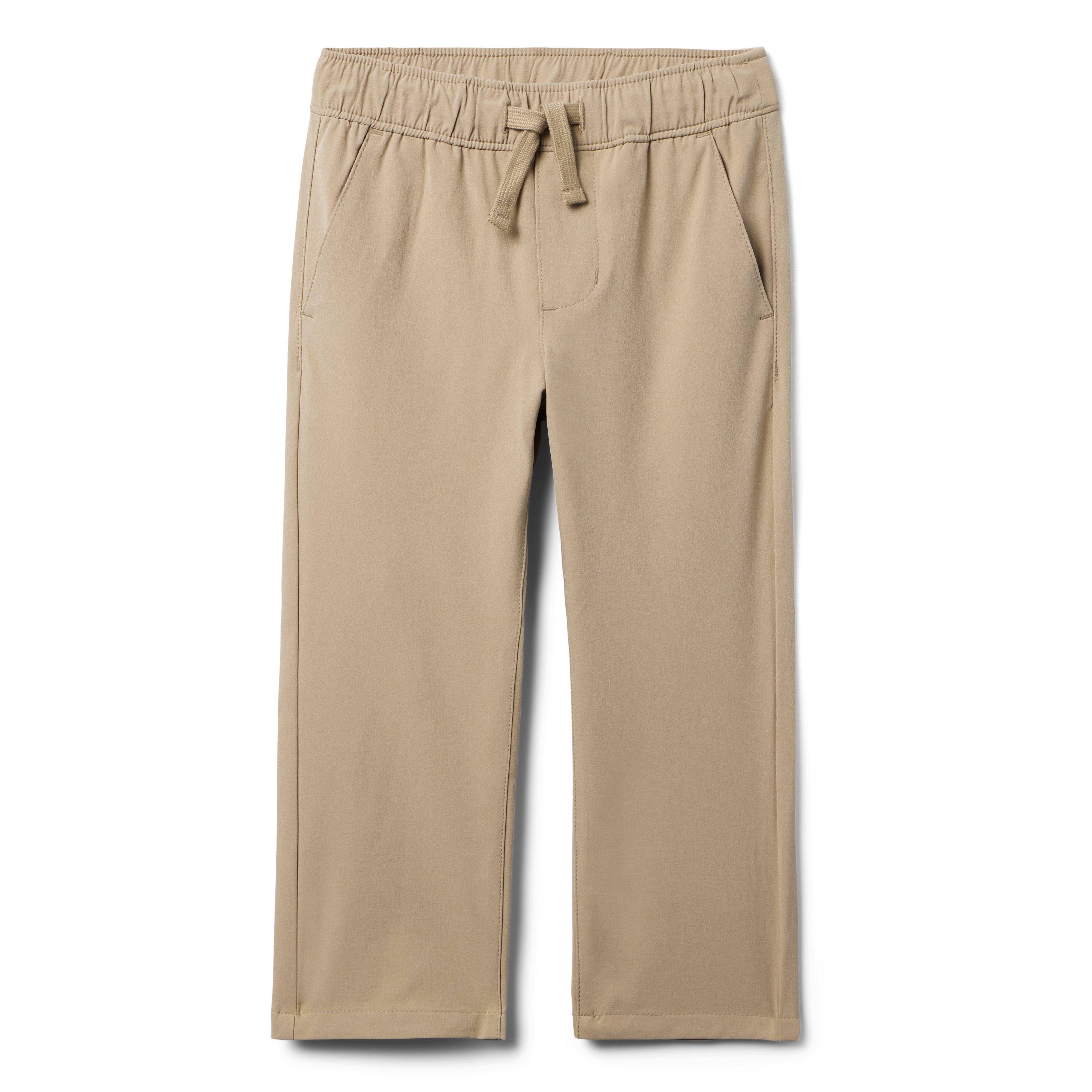 The Everywhere Quick Dry Pant