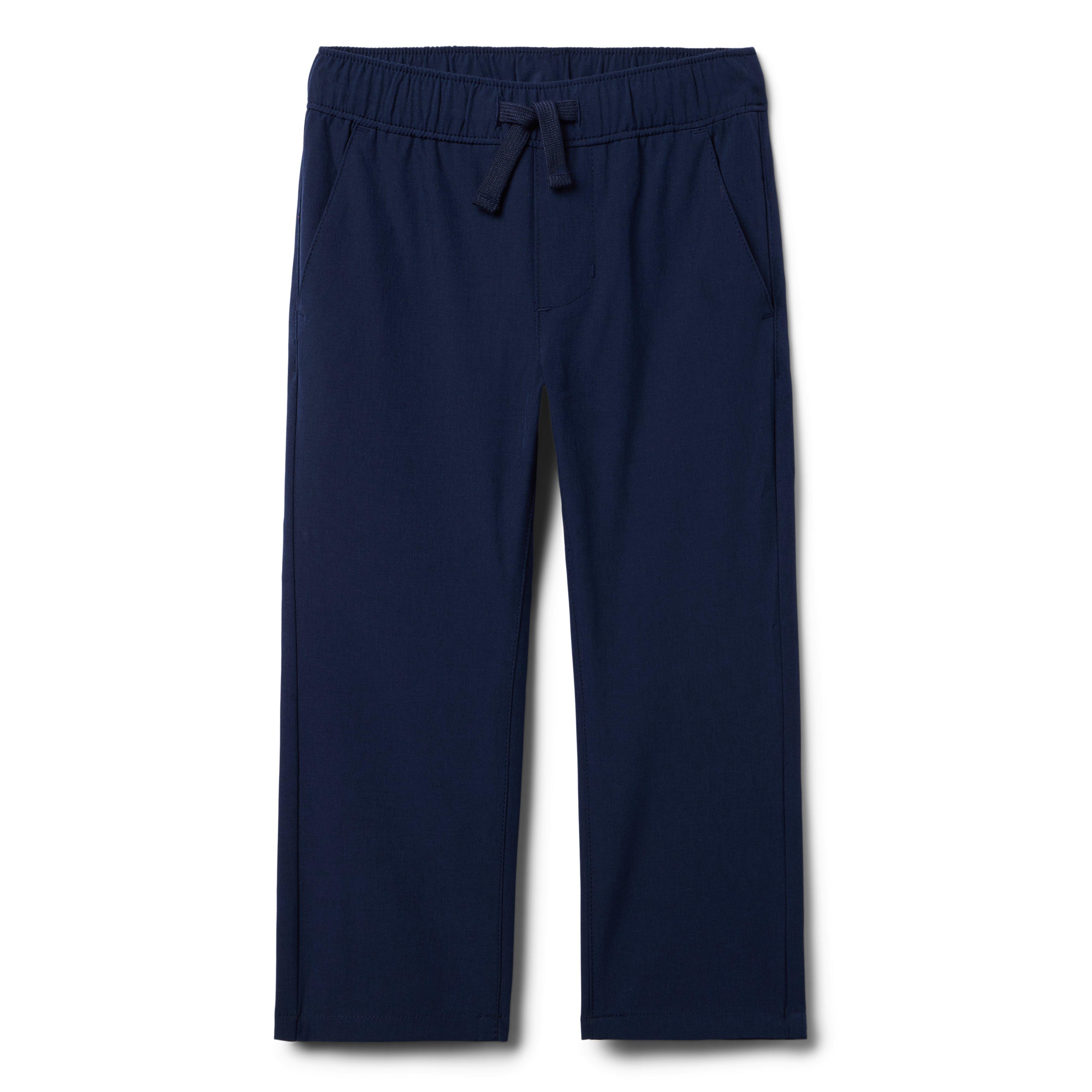The Everywhere Quick Dry Pant