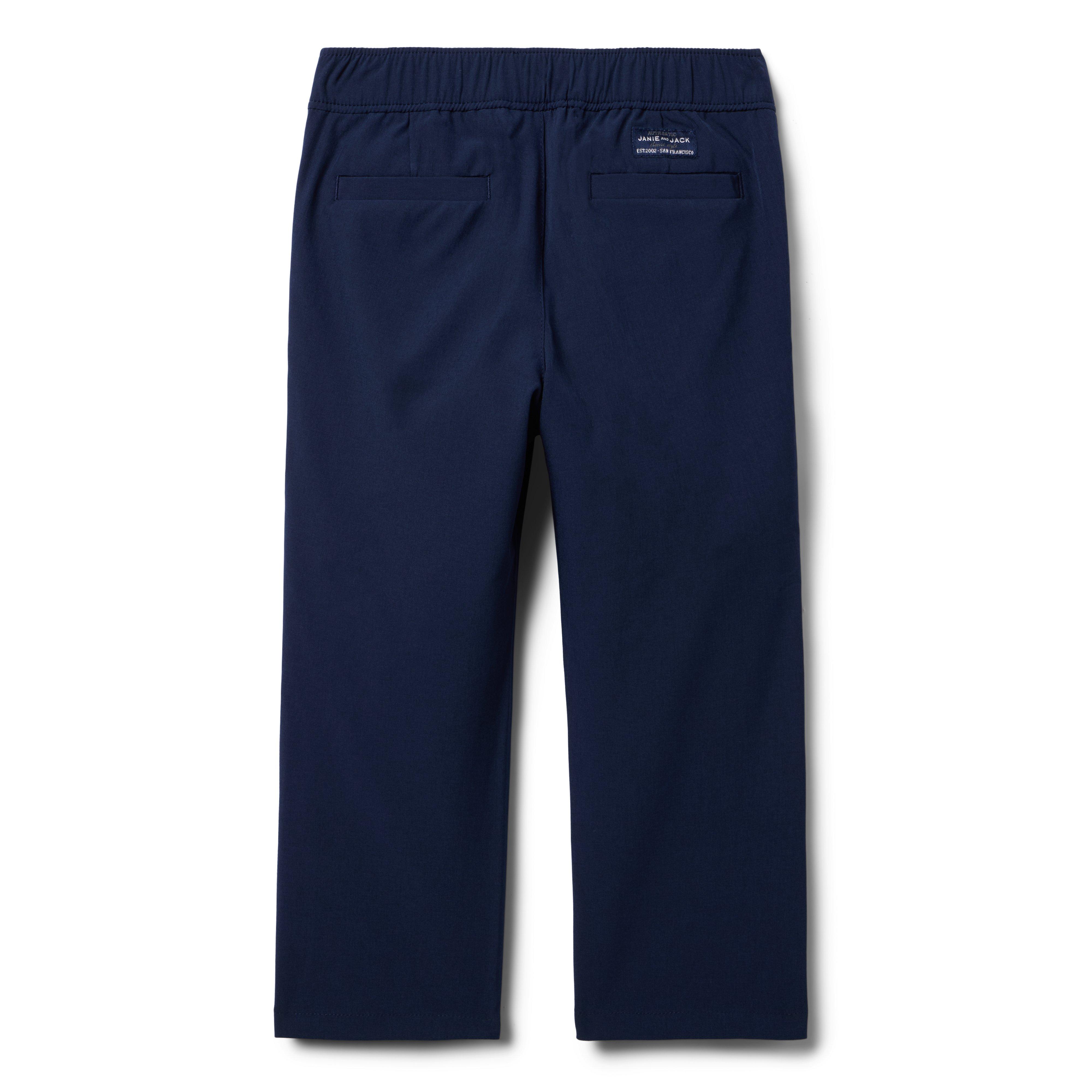 The Everywhere Quick Dry Pant image number 1