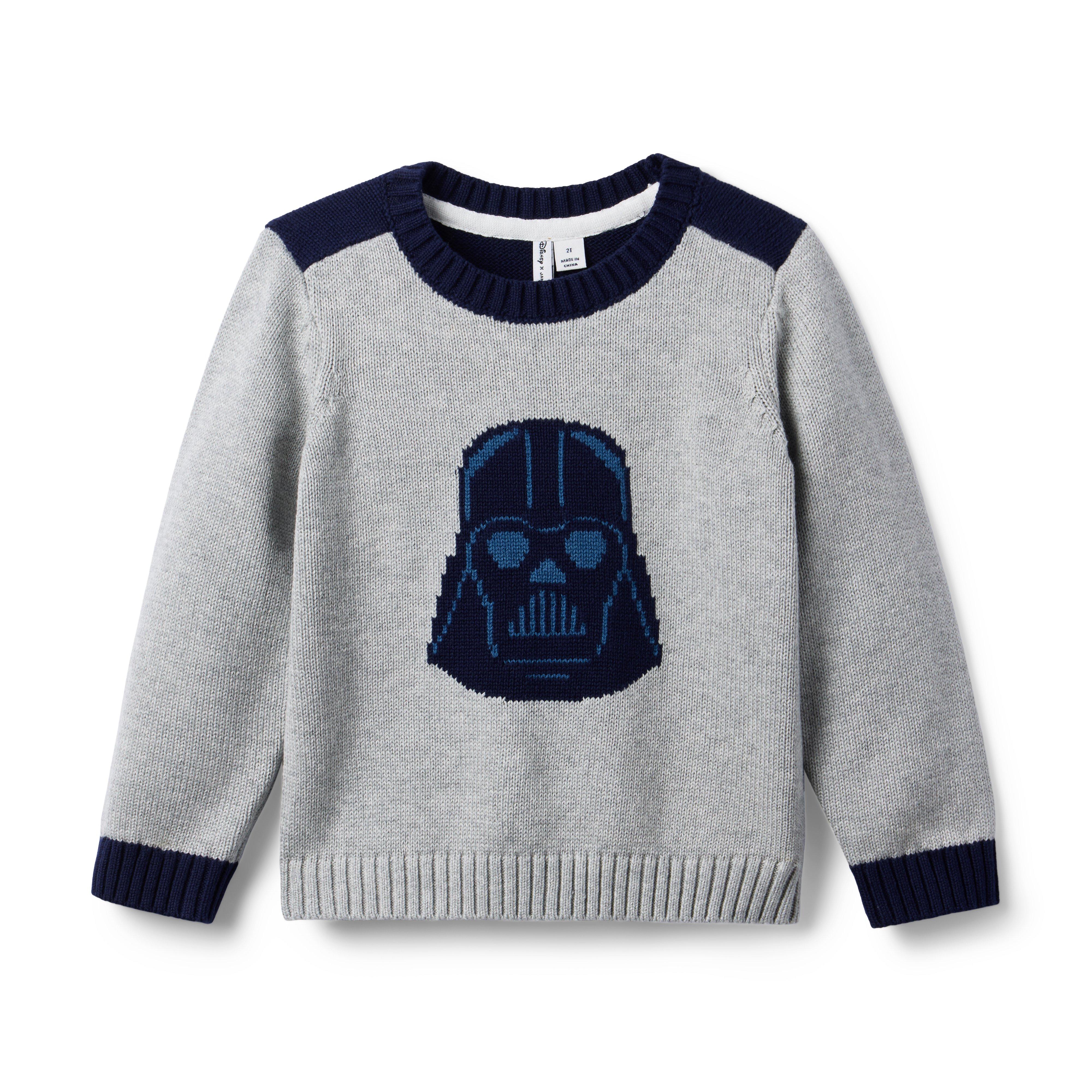 STAR WARS Twill Jogger
