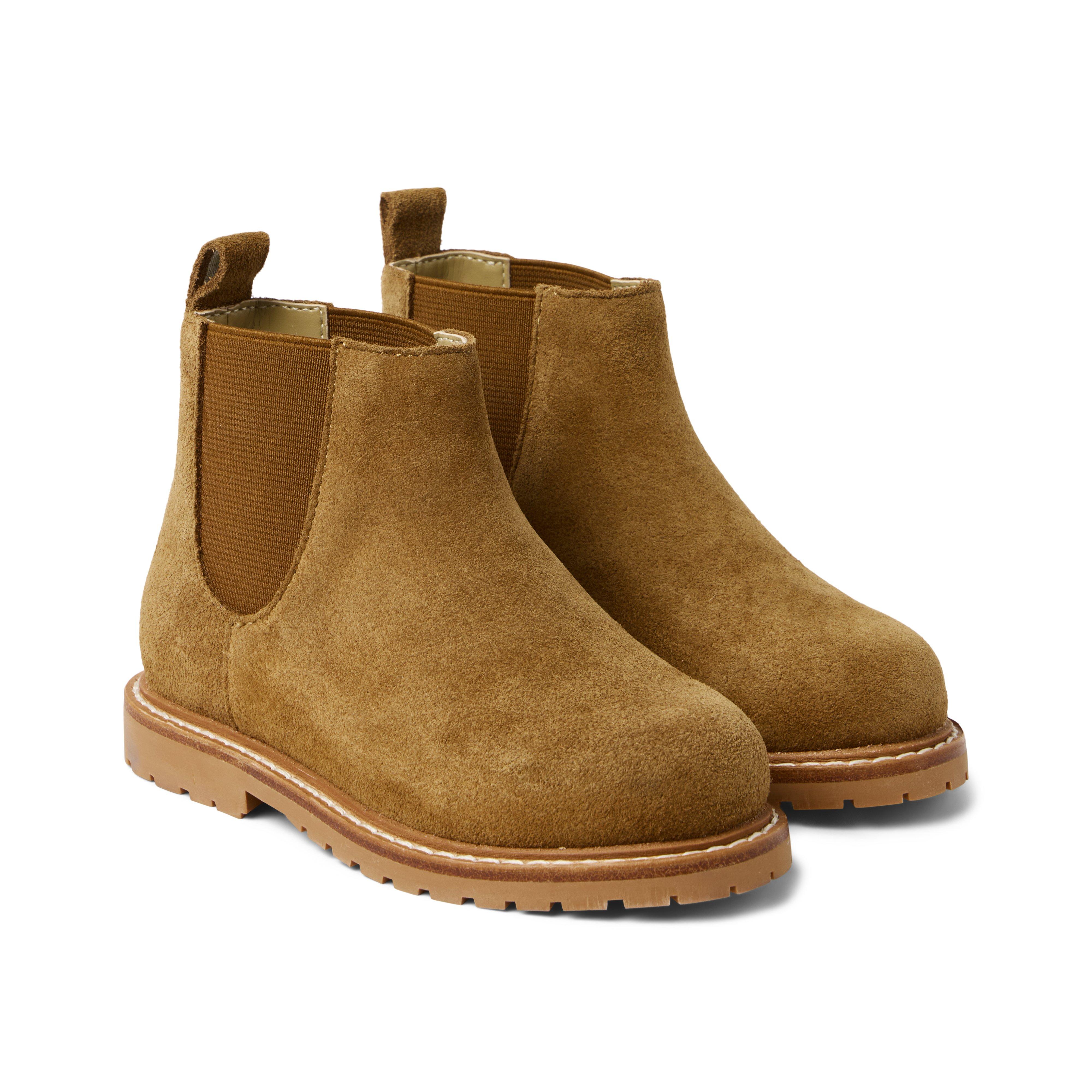 Coloured chelsea boots deals