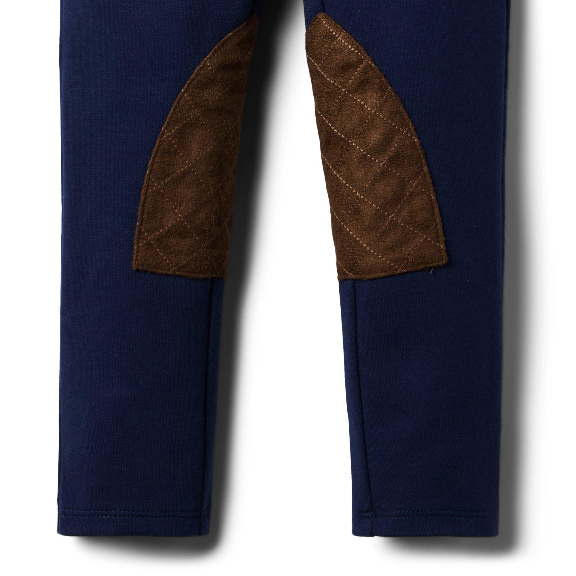 The Riding Pant image number 1