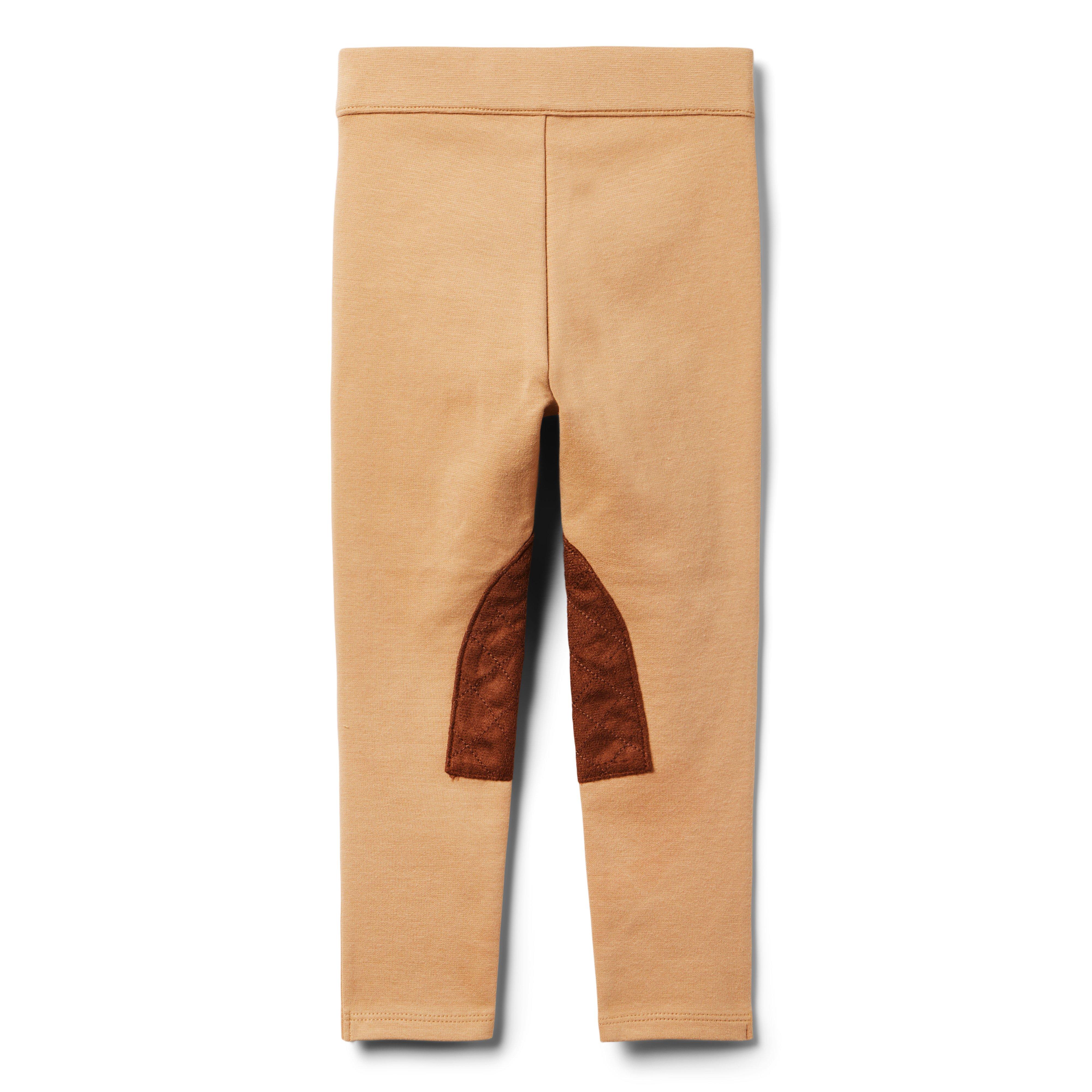 The Riding Pant image number 1