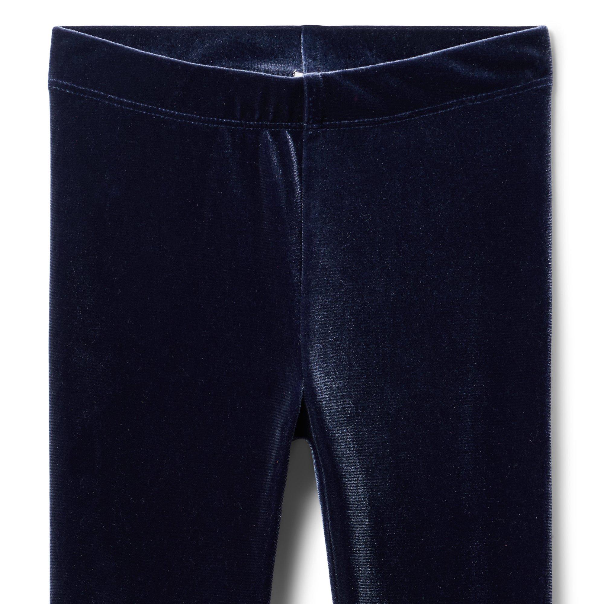 The Everyday Legging image number 1