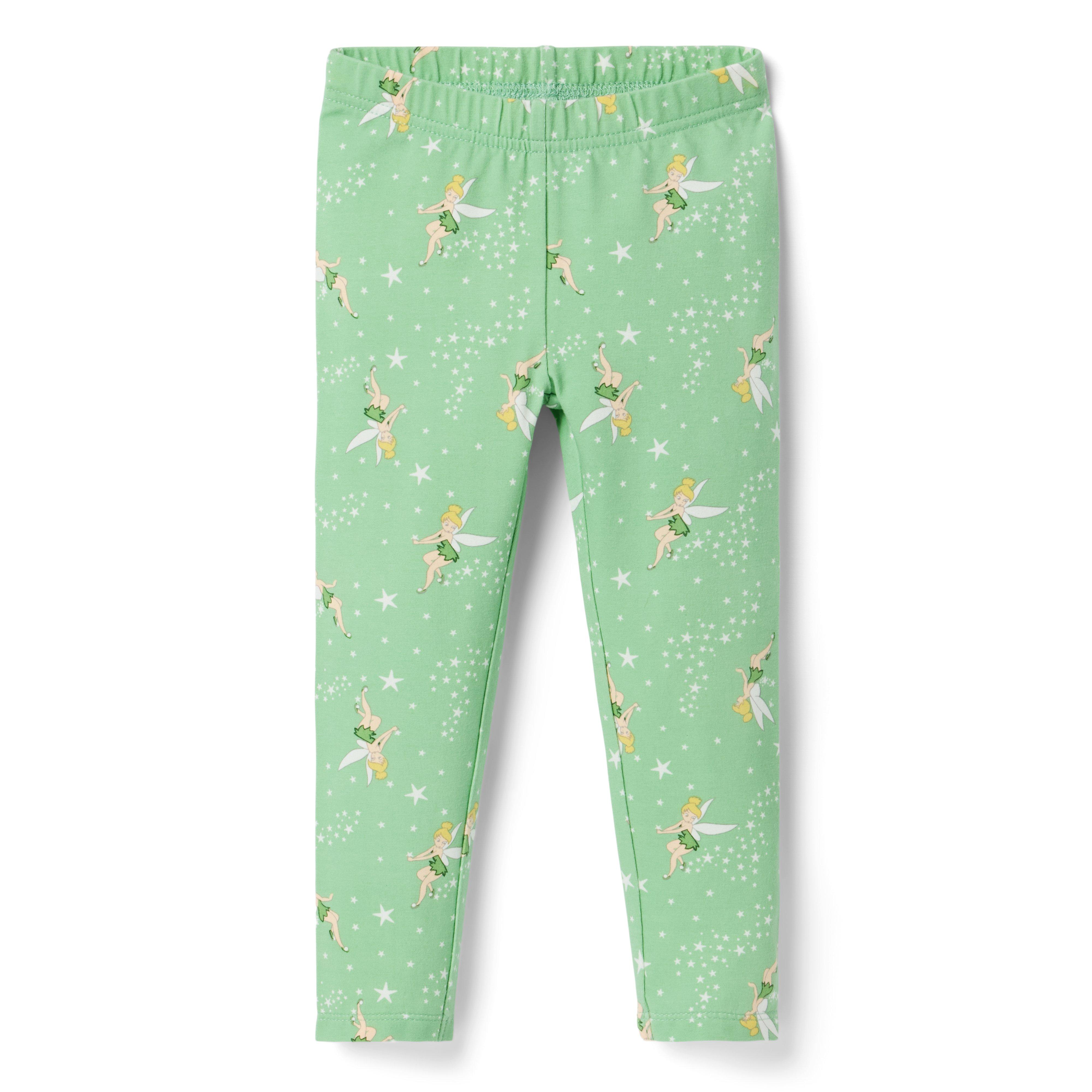 Disney Tinker Bell Legging image number 0