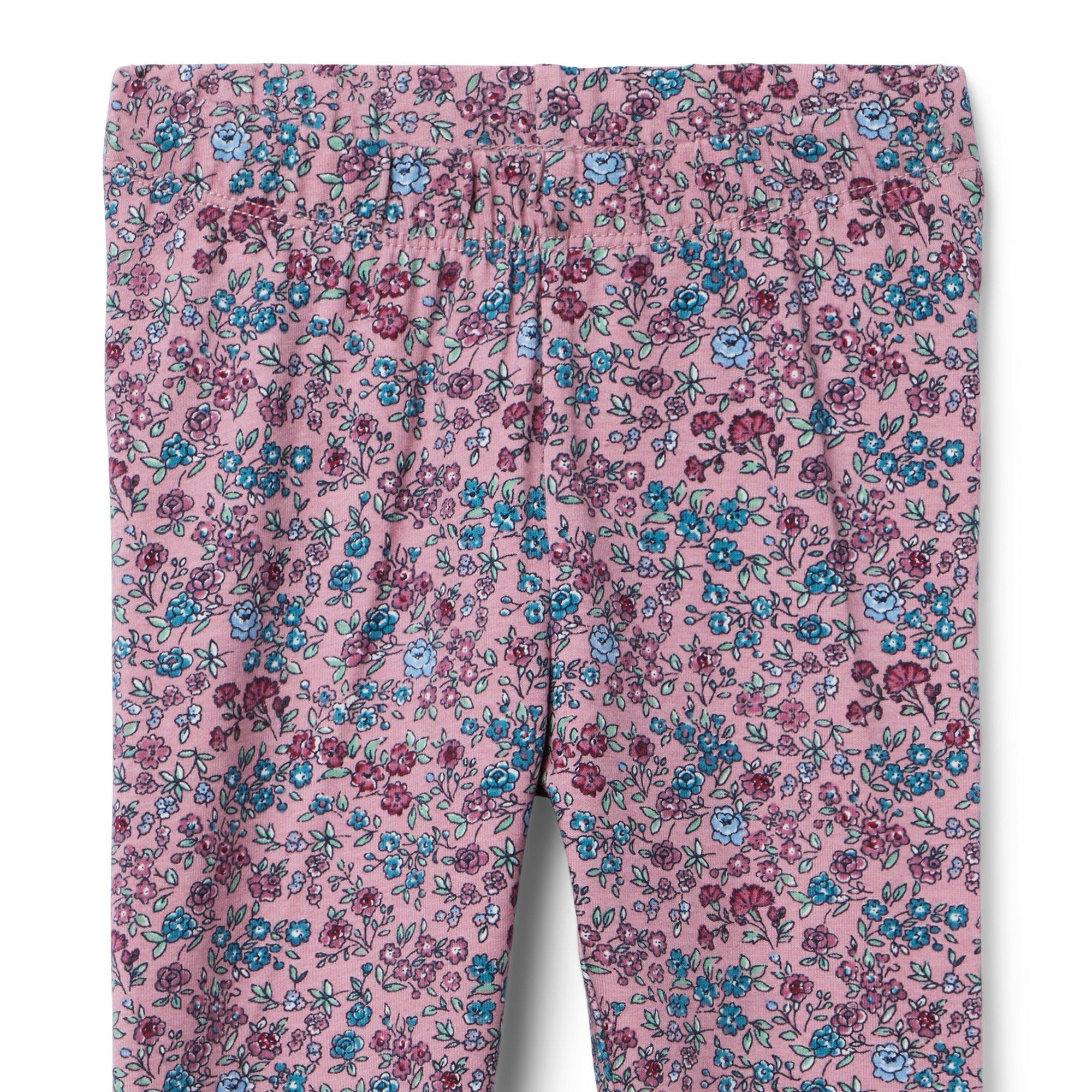 The Everyday Legging image number 1