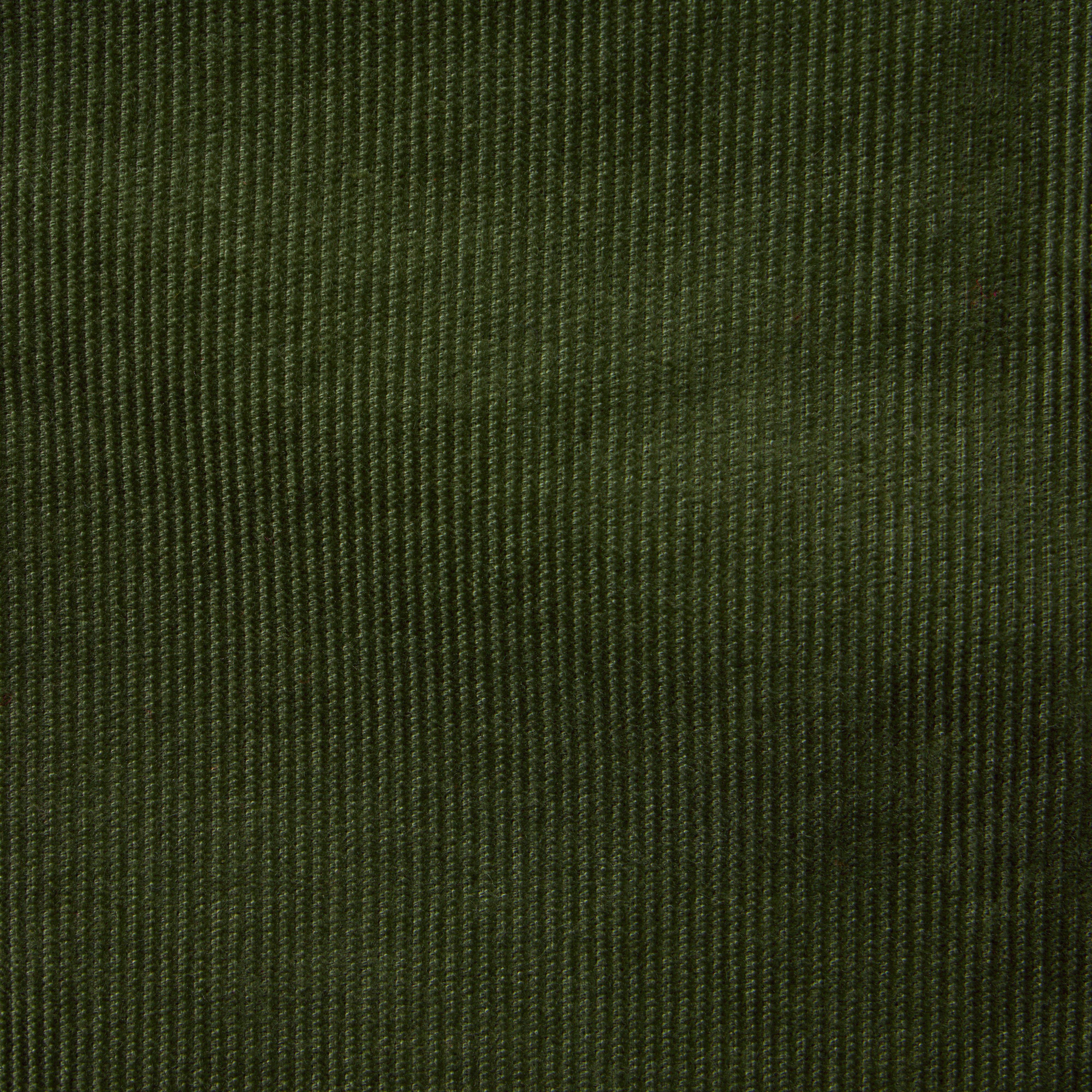 The Corduroy Pant image number 2