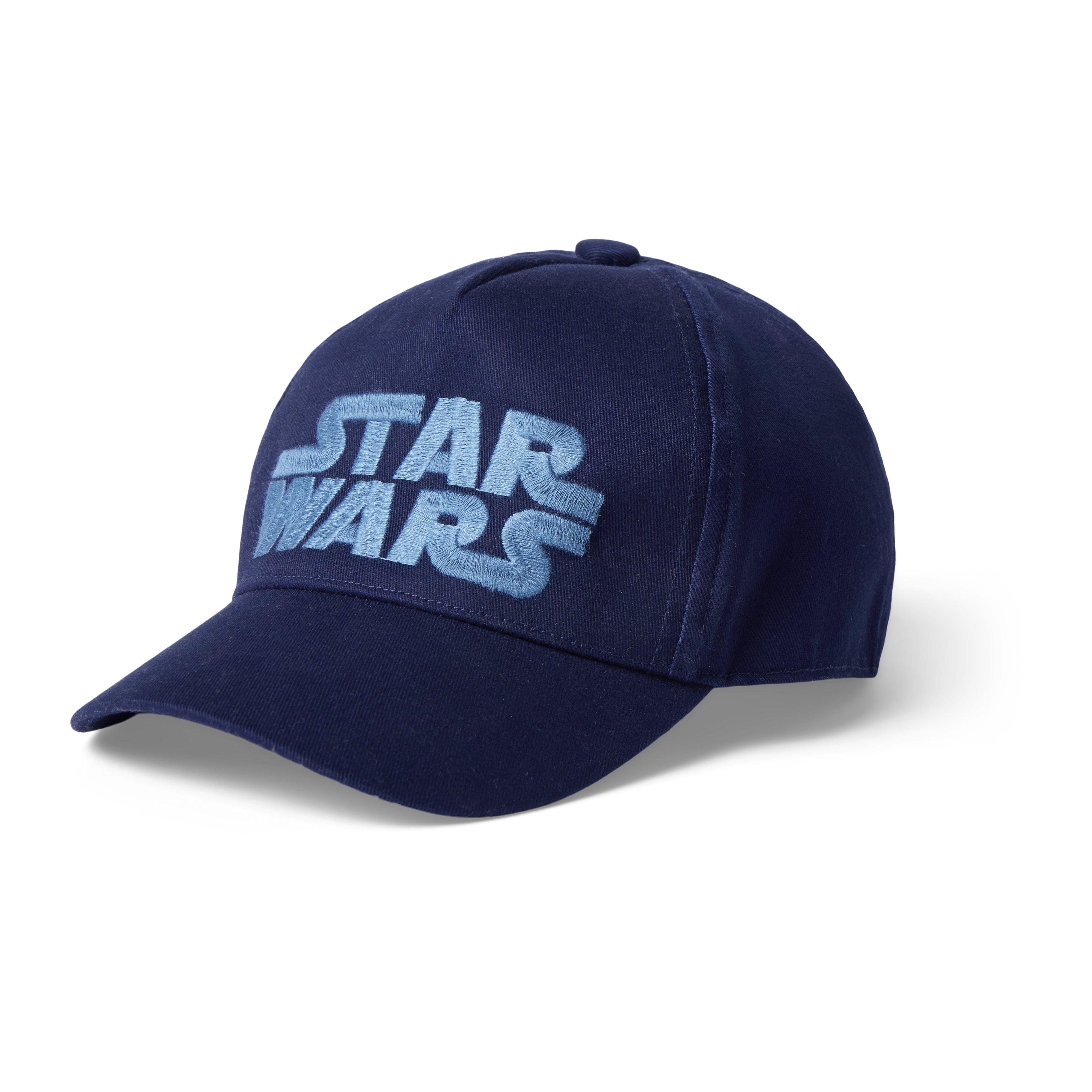 STAR WARS Cap image number 0