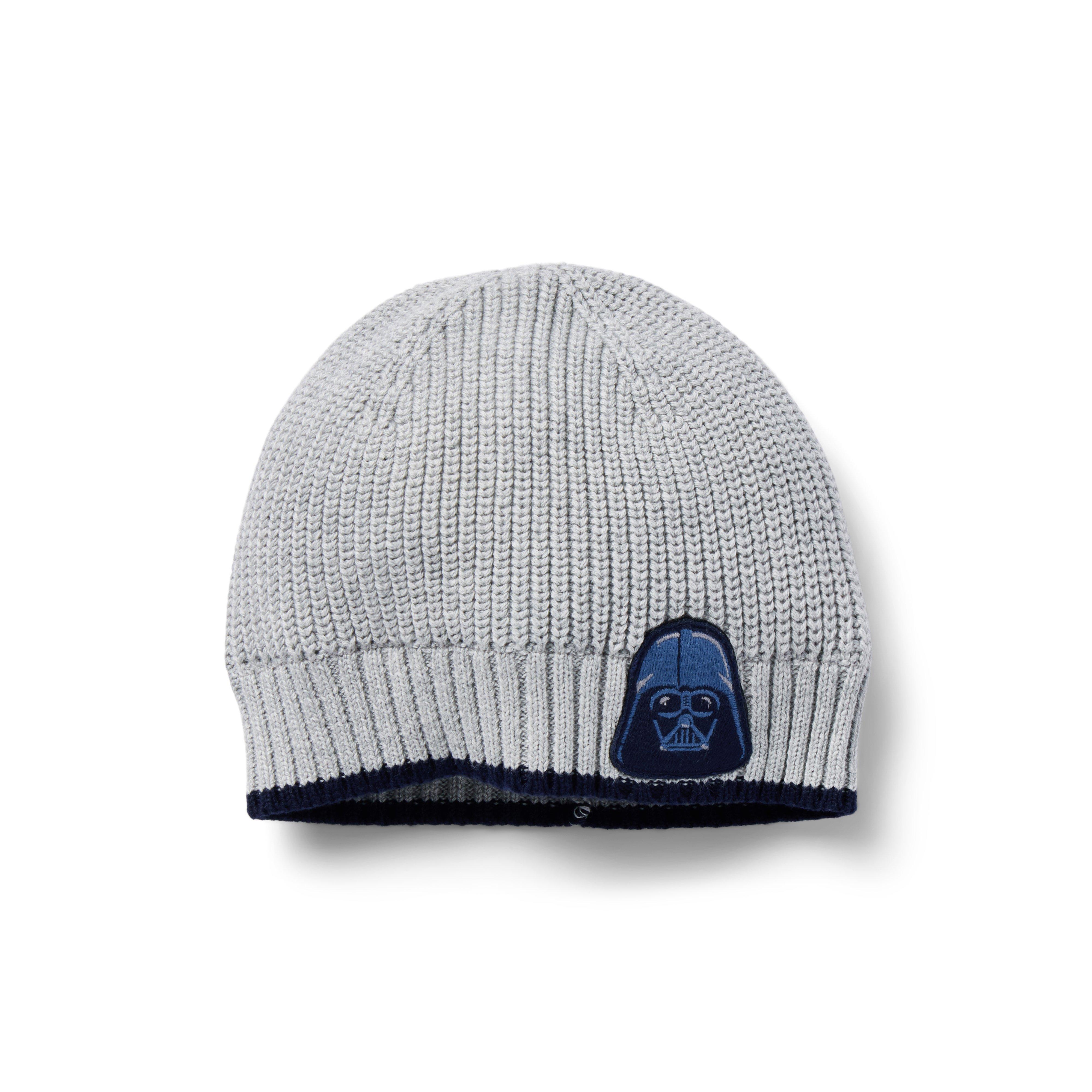 STAR WARS Beanie image number 0