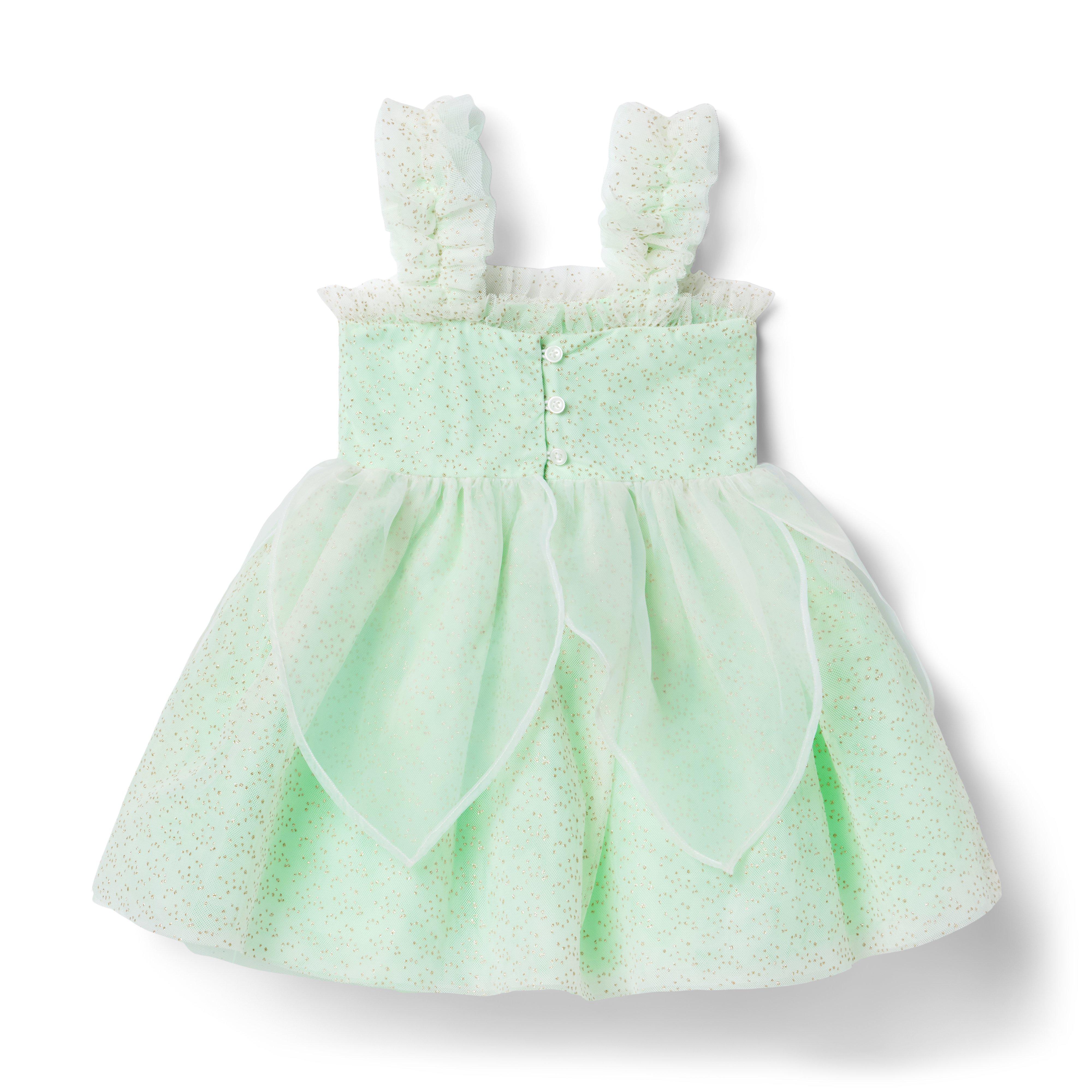 Disney Tinker Bell Dress image number 1