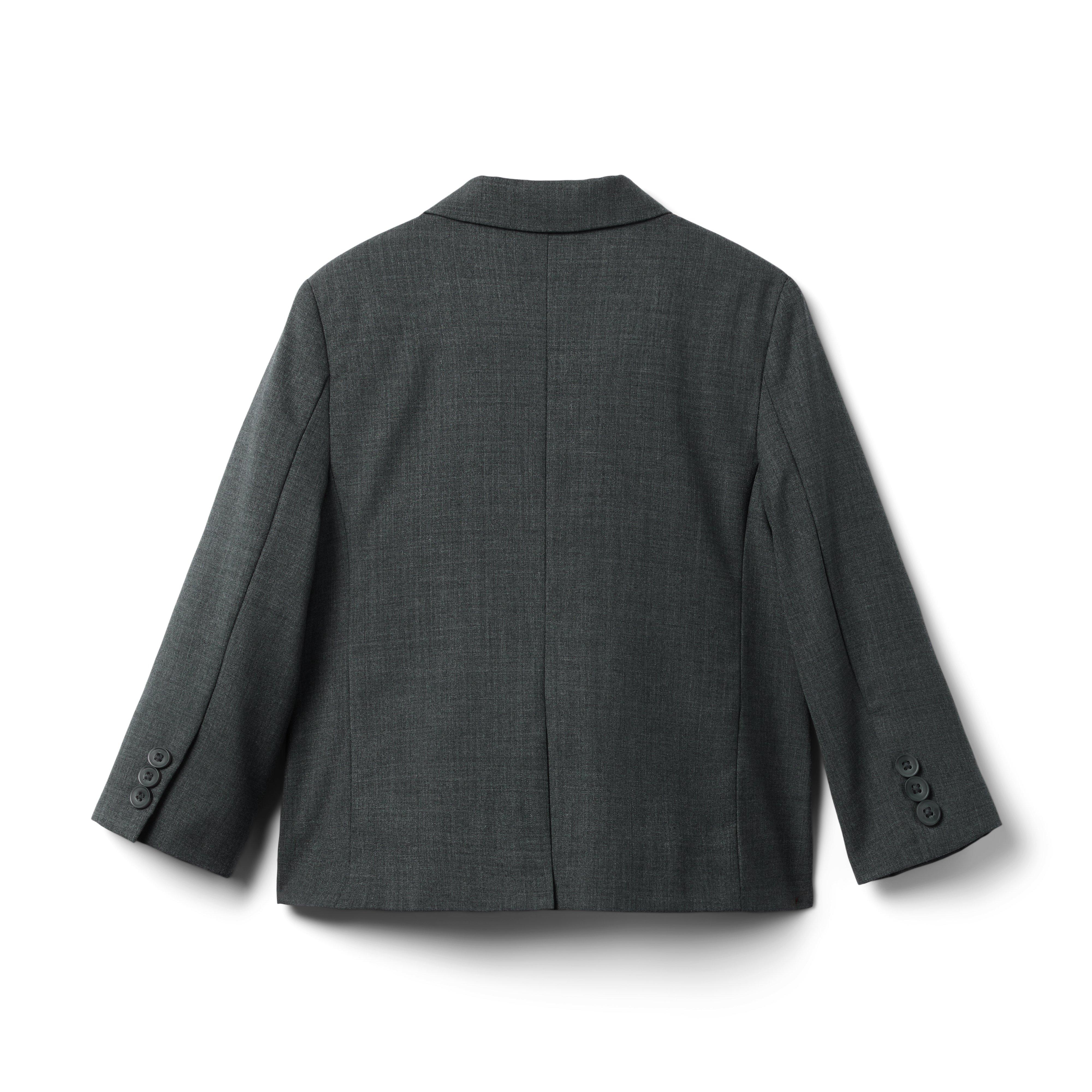 The Classic Blazer image number 1