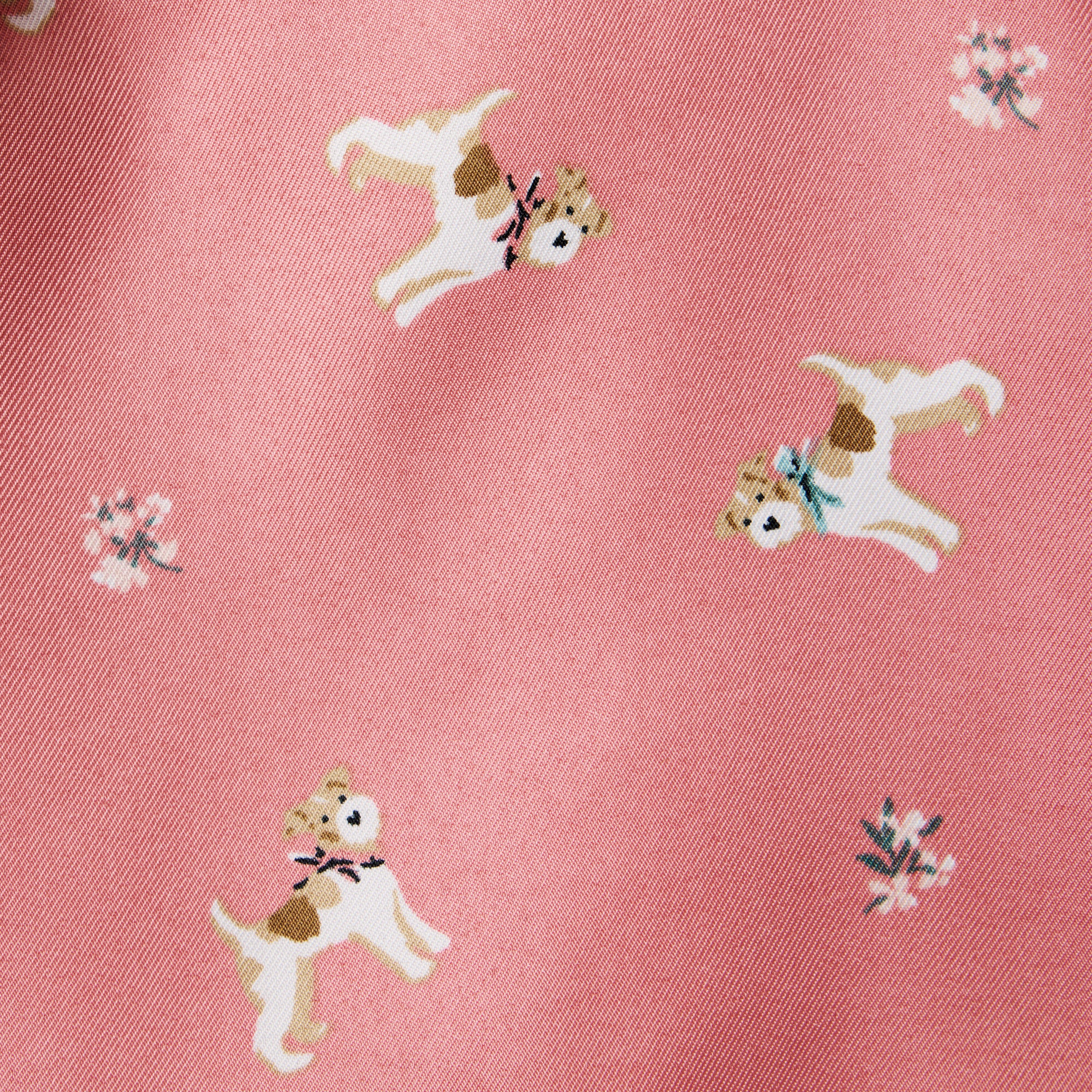 Dog Collared Top image number 2