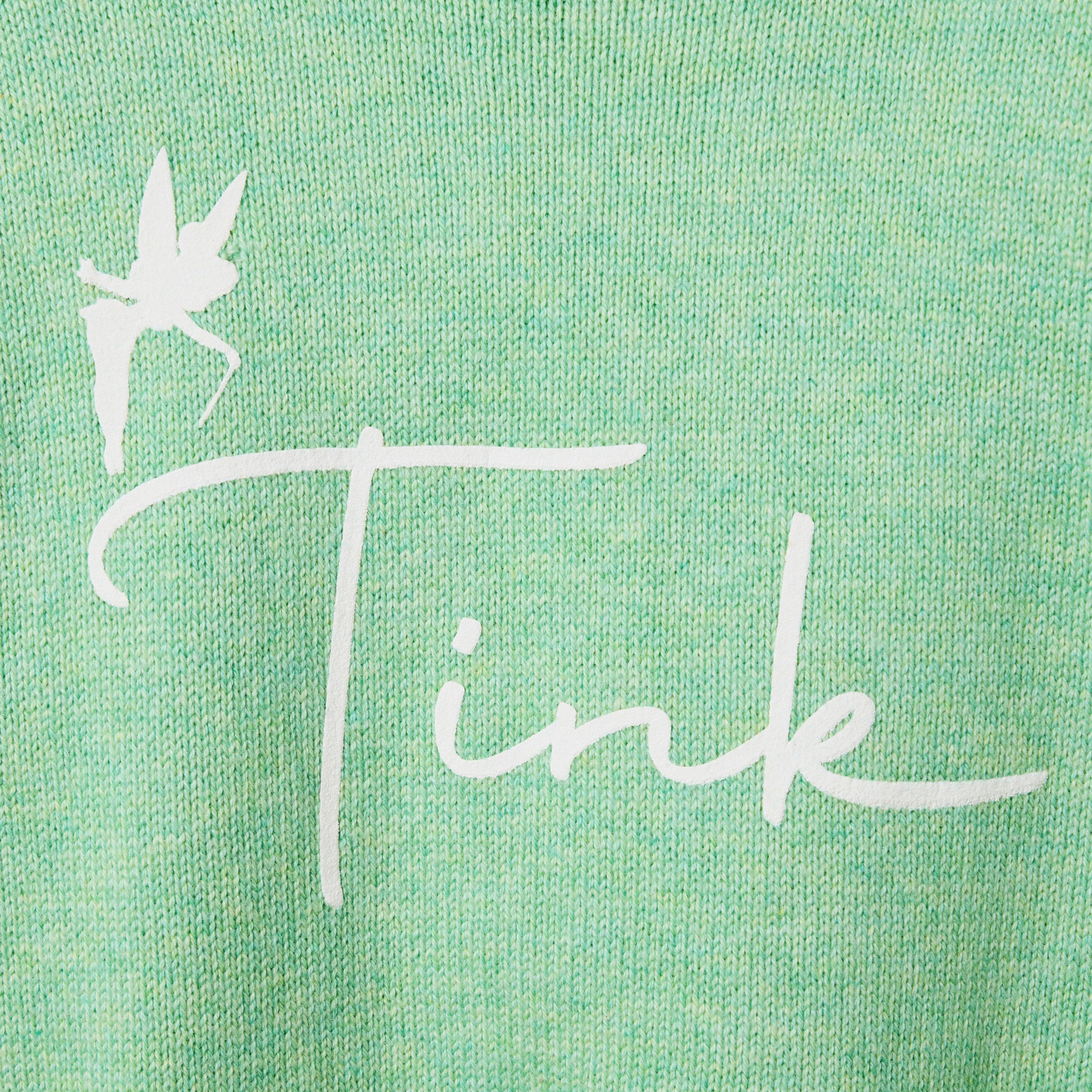 Disney Tinker Bell Sweater image number 2