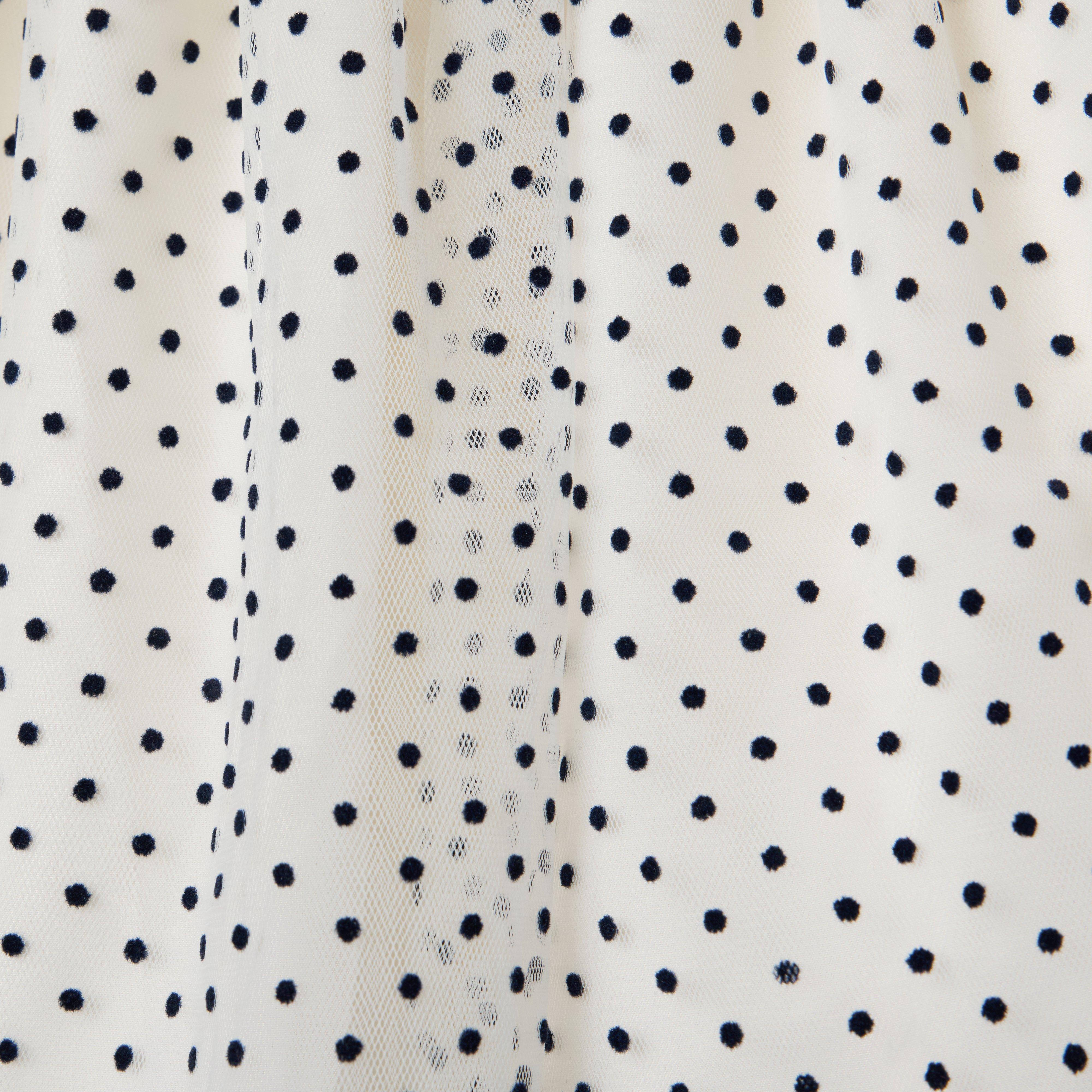 The Spotlight Dress image number 3