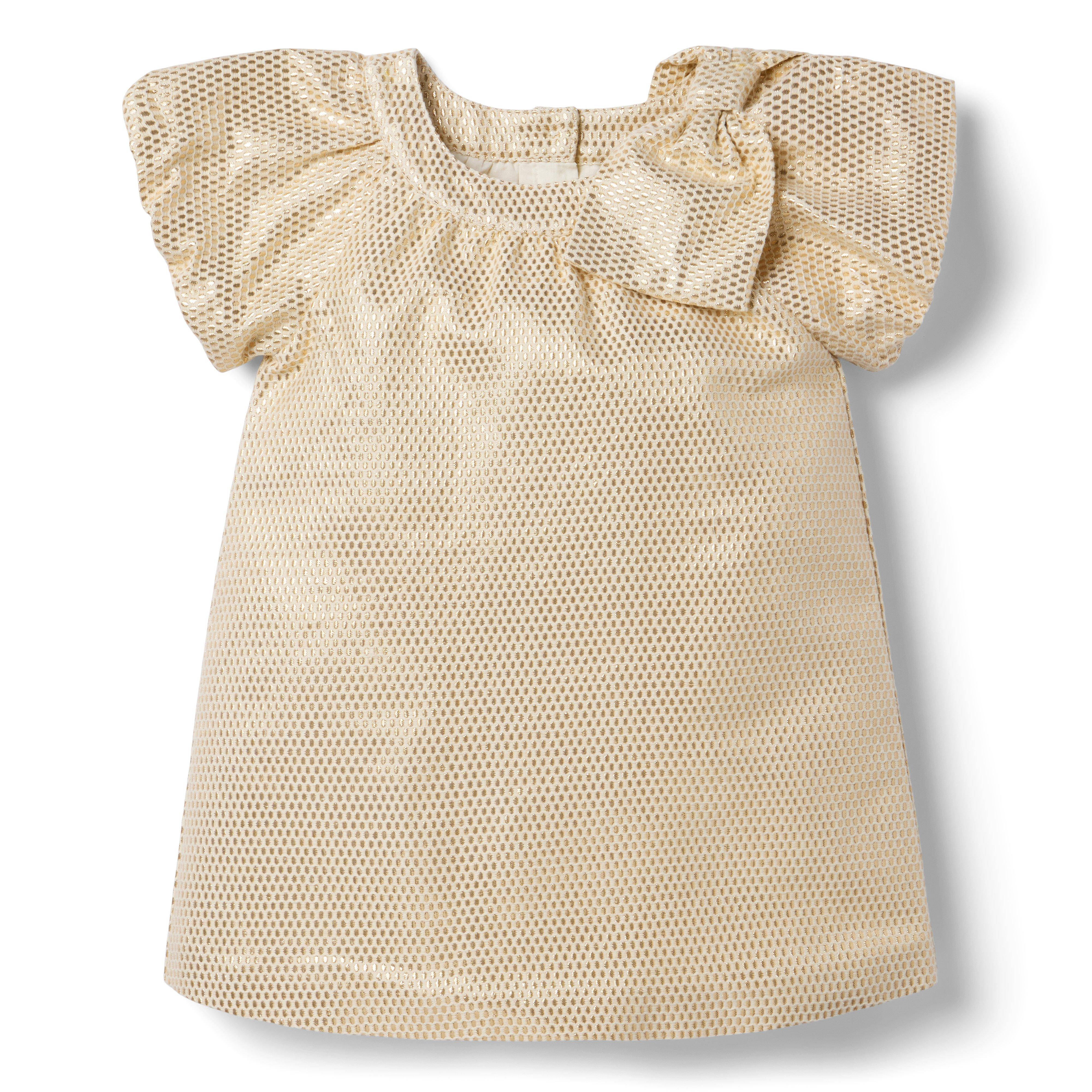 The Center Stage Dress image number 0