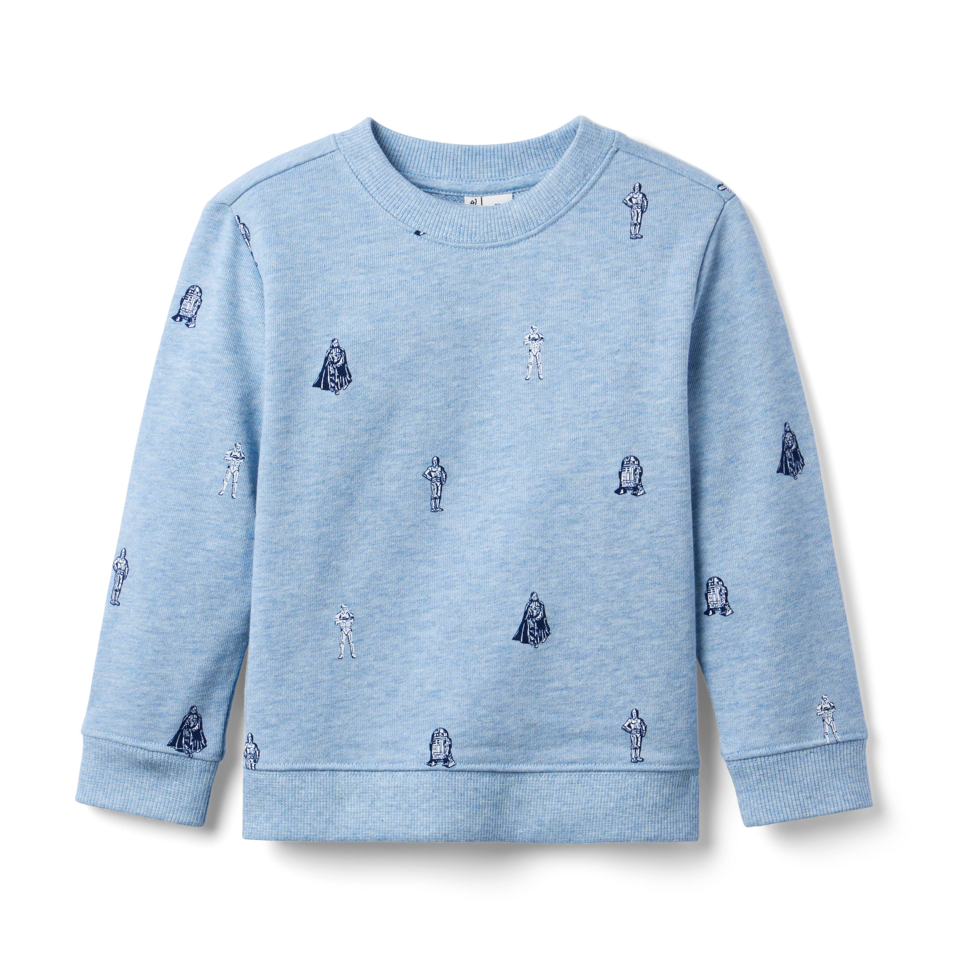 STAR WARS Icon Sweatshirt image number 0