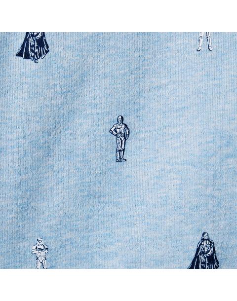 STAR WARS Icon Sweatshirt