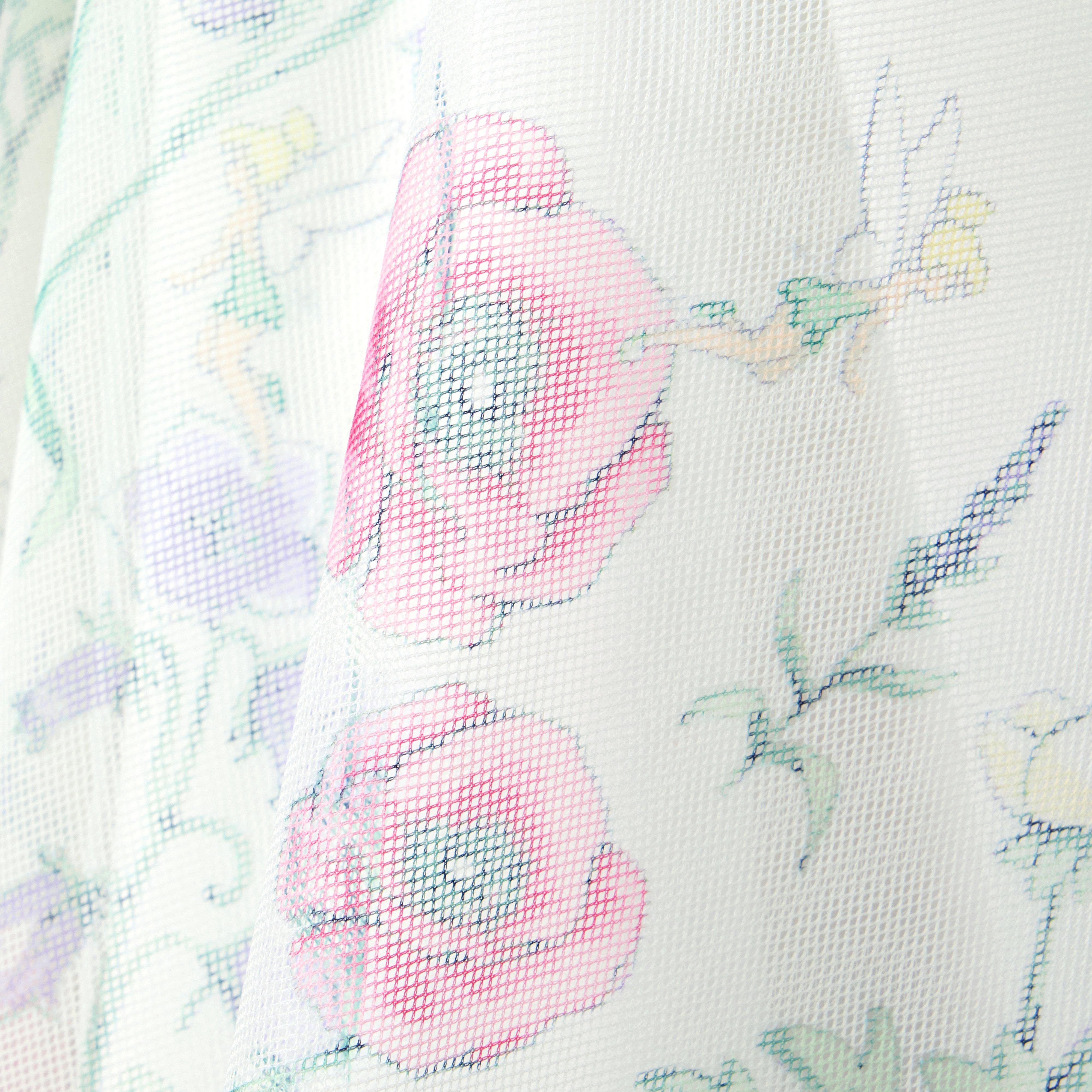 Disney Tinker Bell Tulle Skirt image number 1