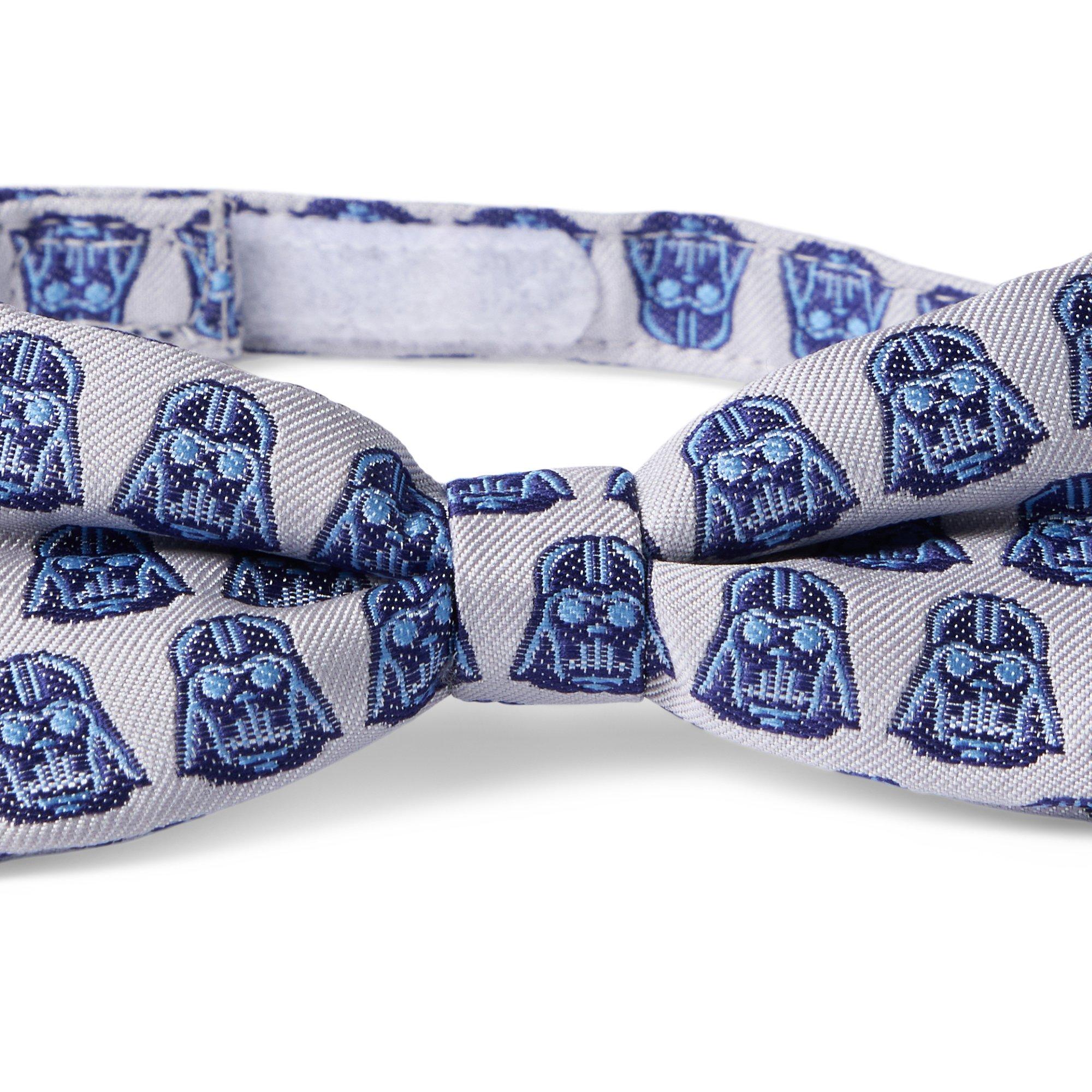 STAR WARS Darth Vader Bowtie image number 1