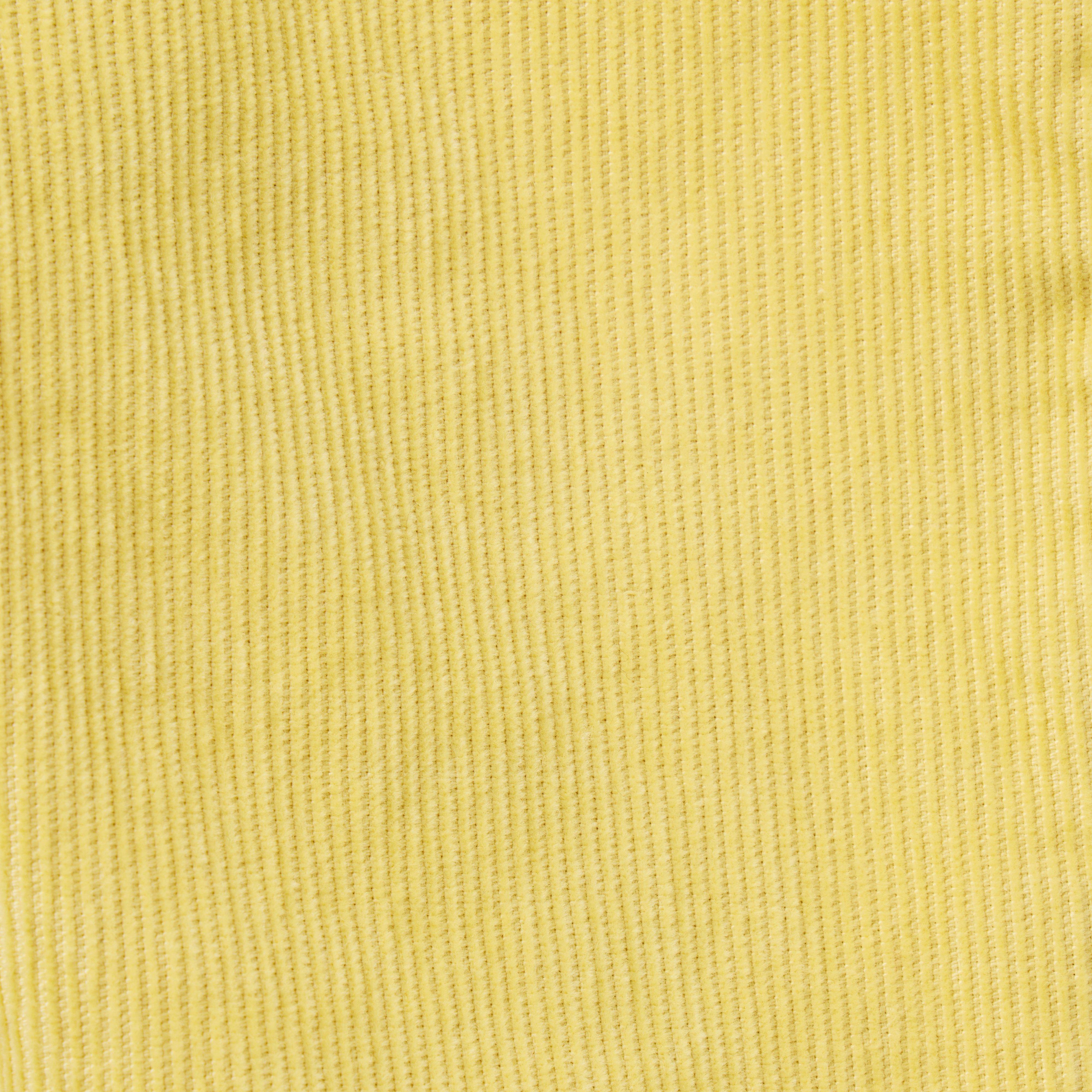 Baby Corduroy Suspender Pant image number 2