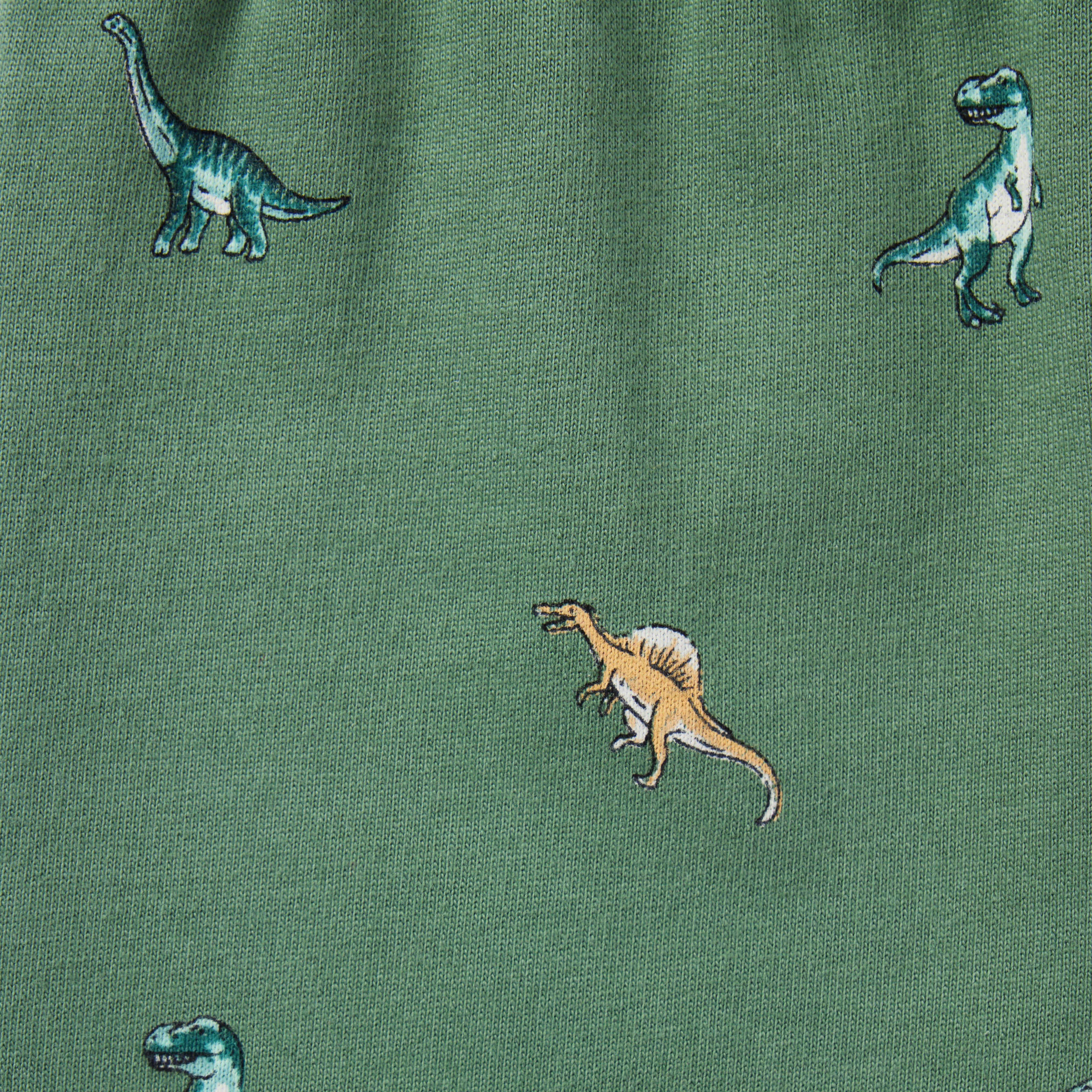 Baby Dinosaur Jogger image number 2