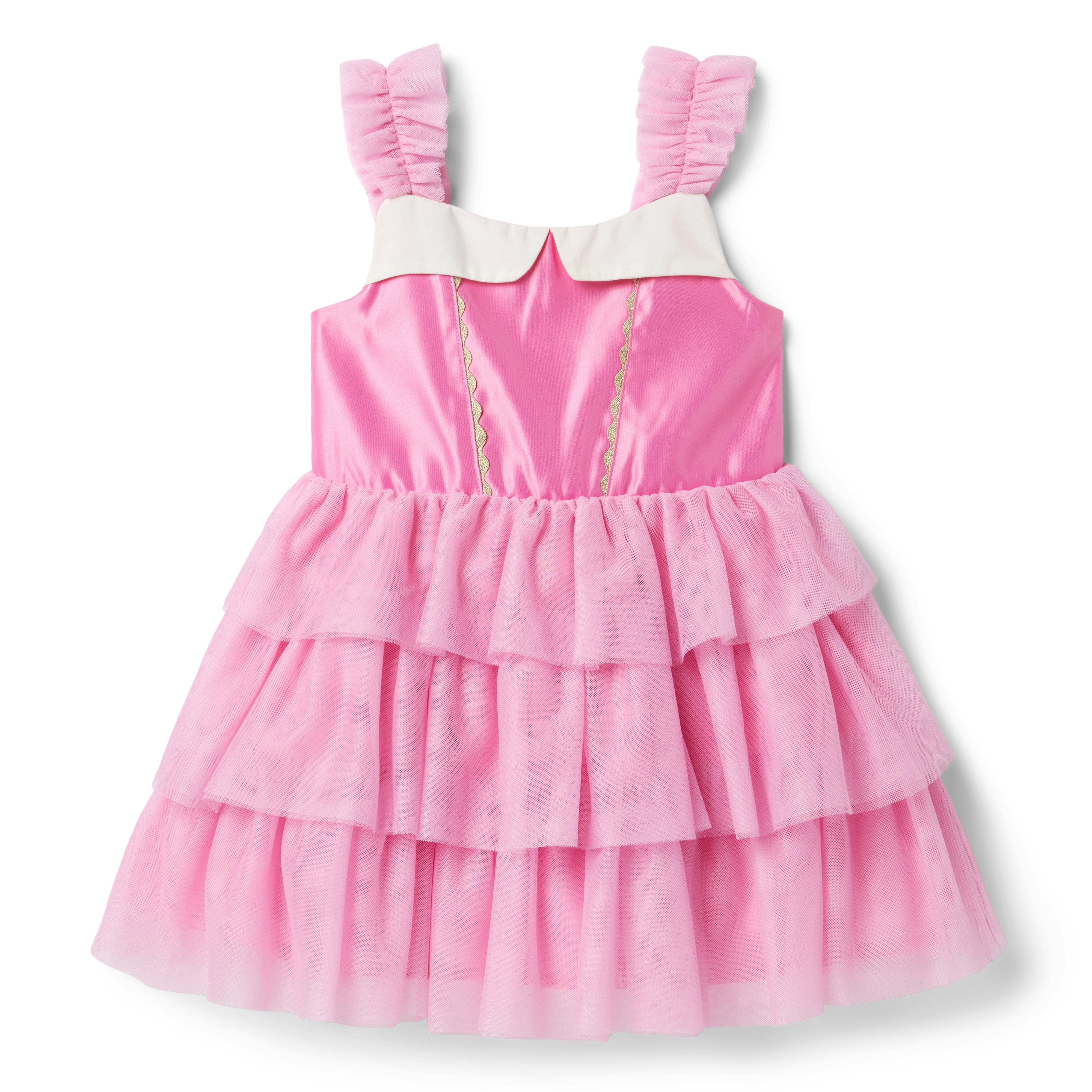 Disney Aurora Dress