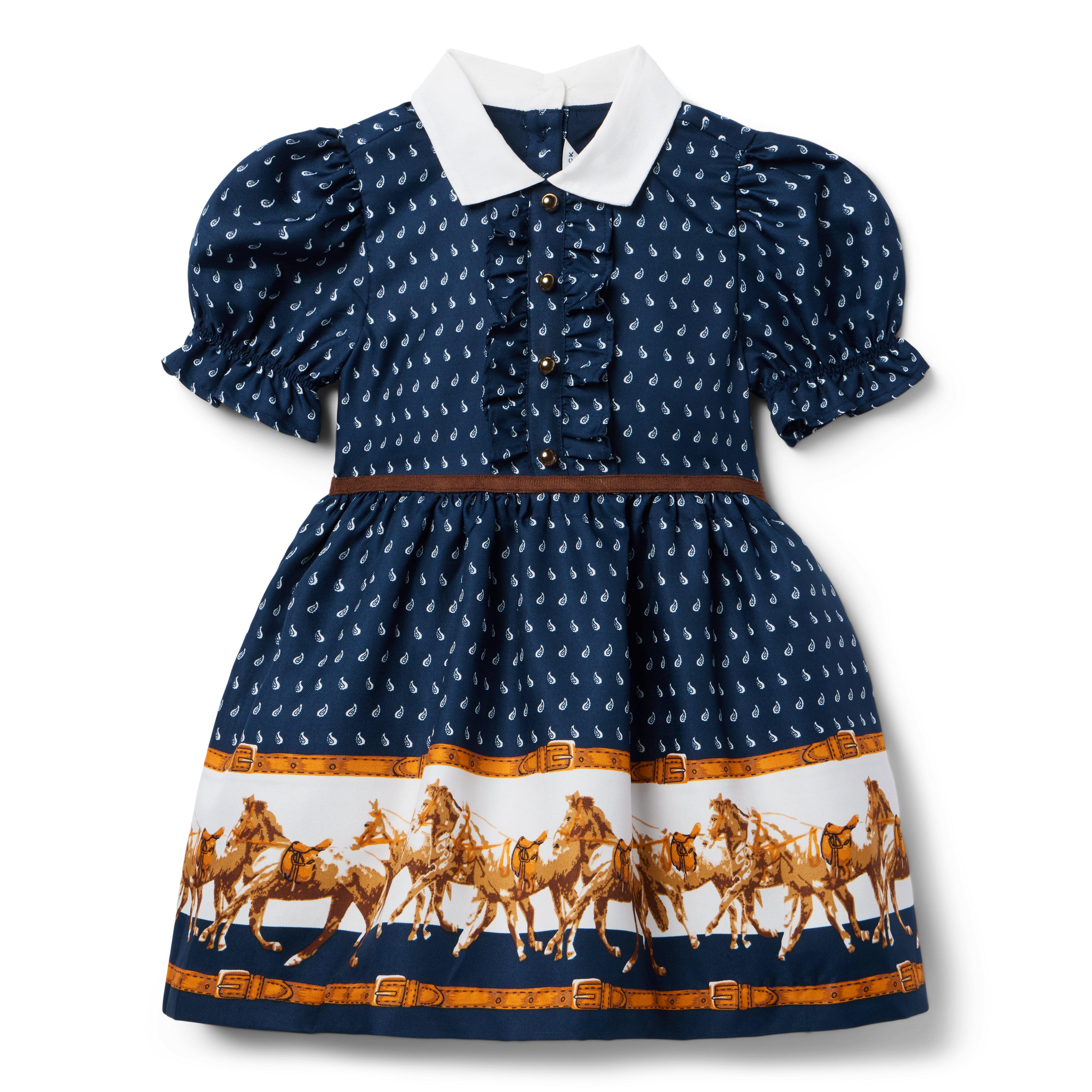 The West Trends Dress image number 0