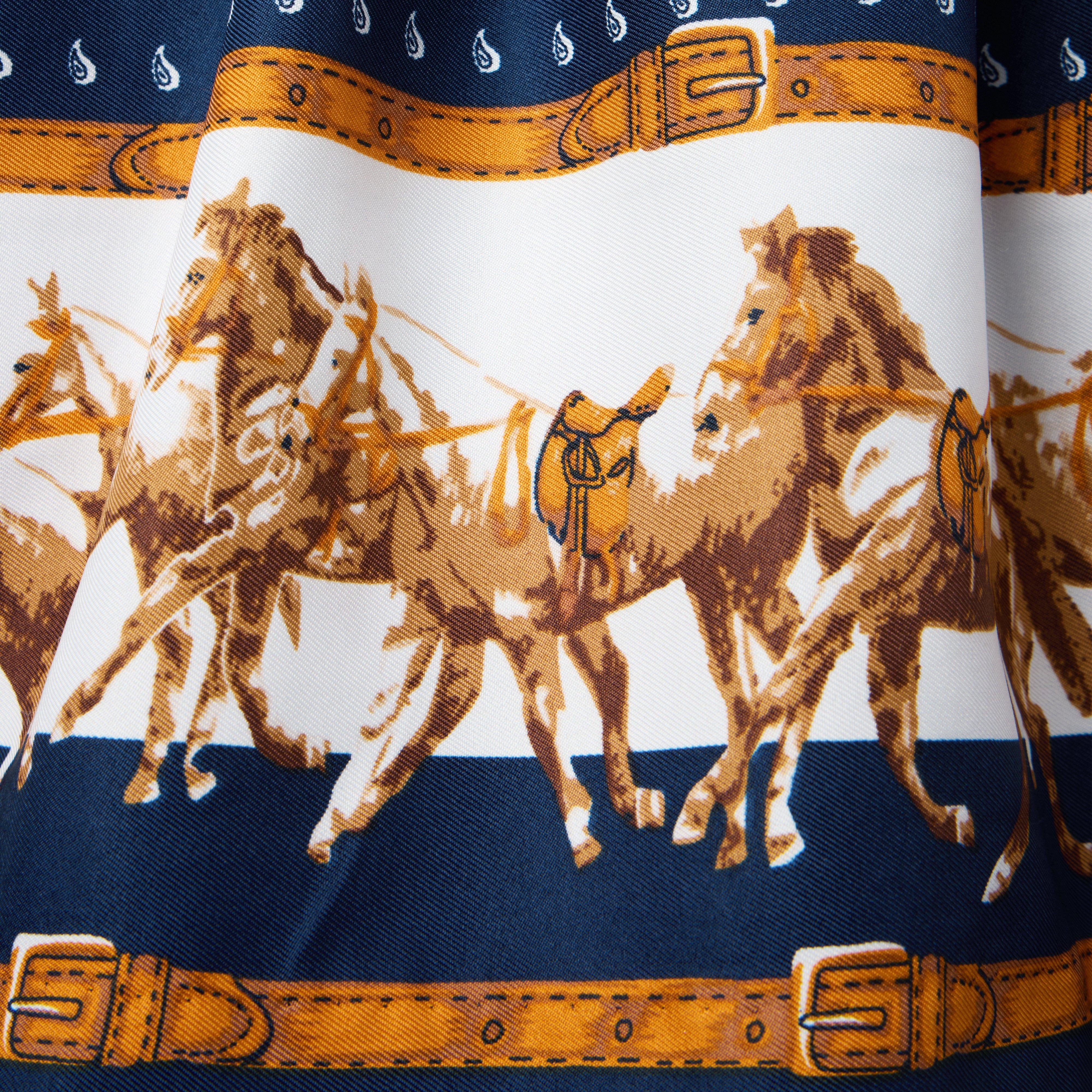 The West Trends Dress image number 2