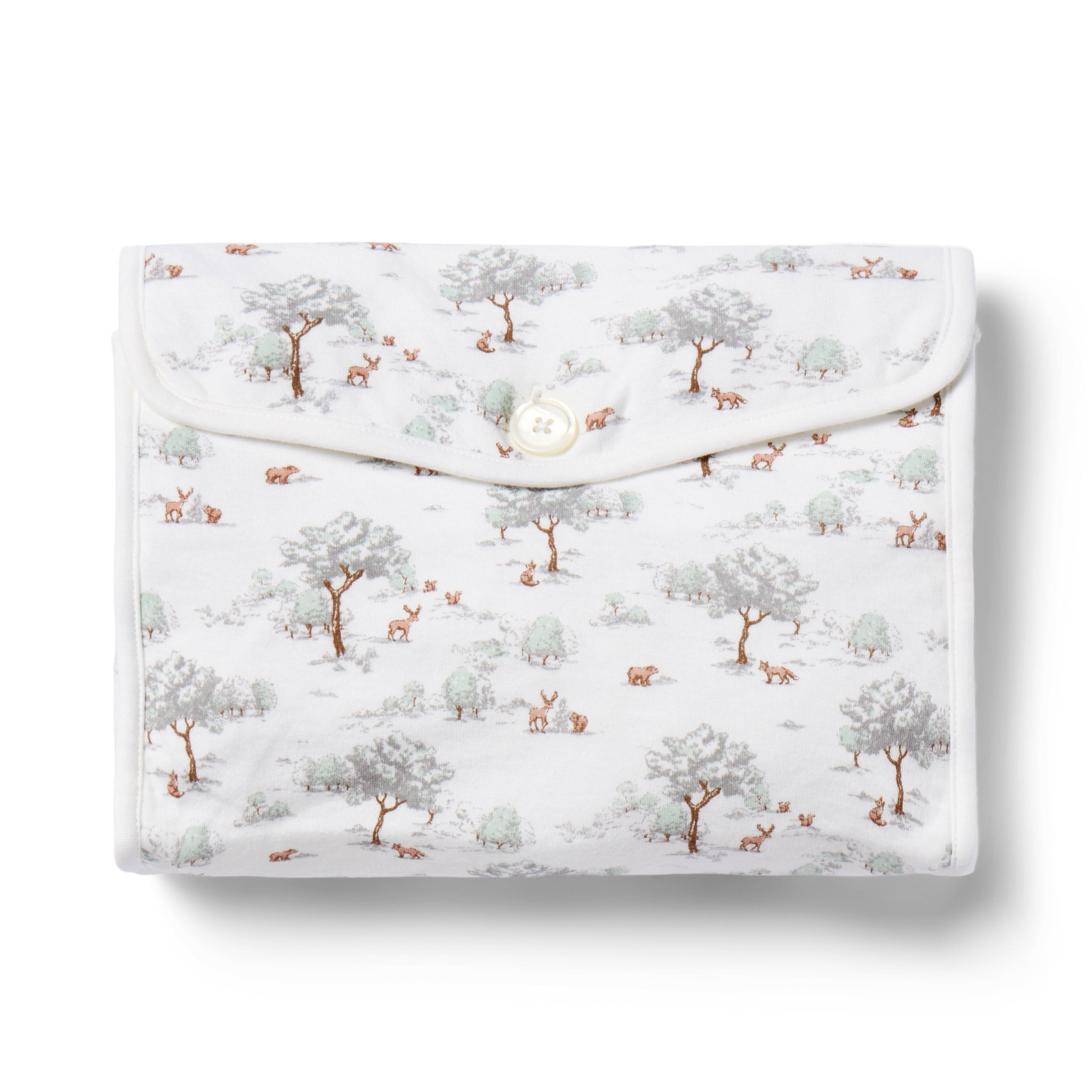 Baby Bundle Of Love Gift Set image number 3