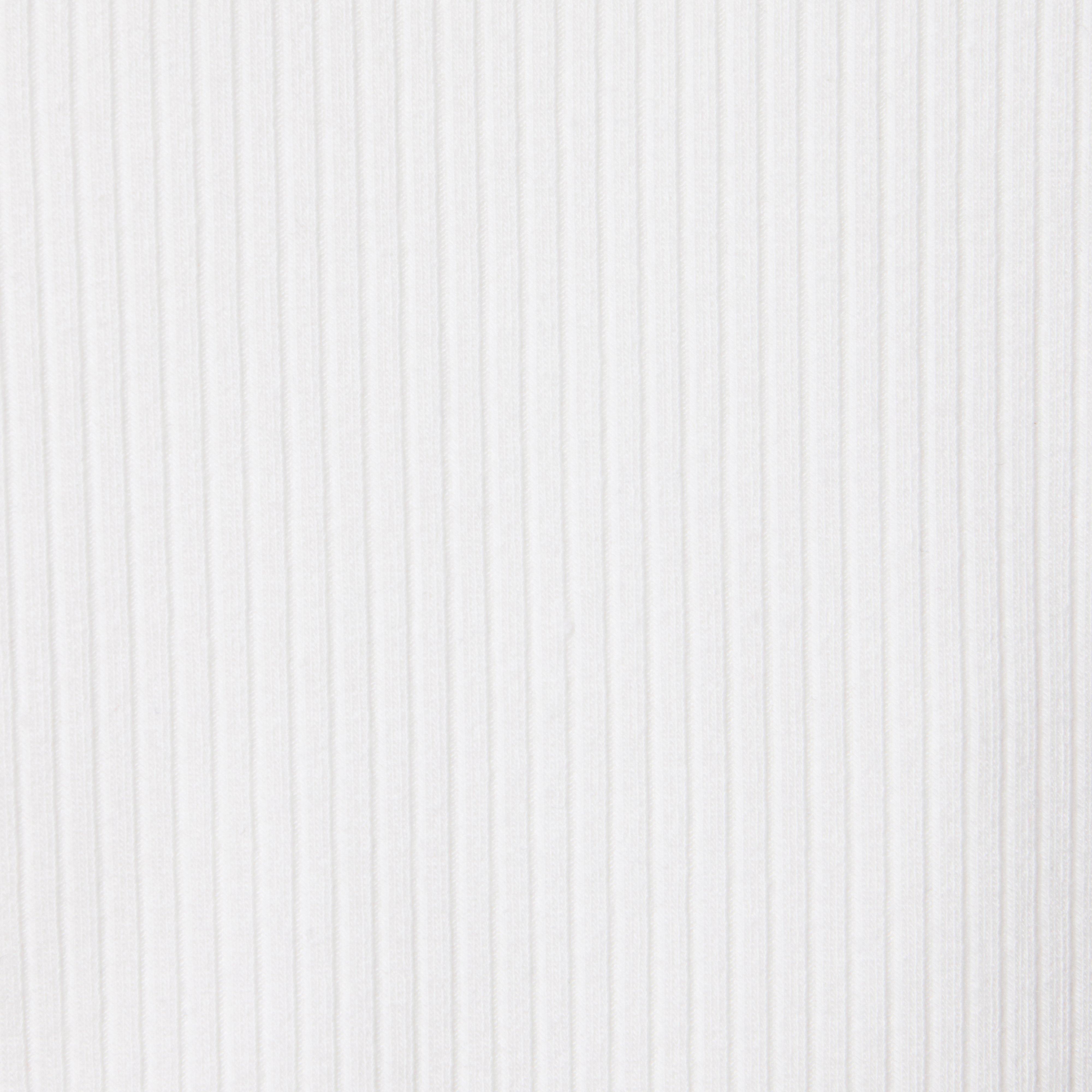 Ribbed Turtleneck image number 2