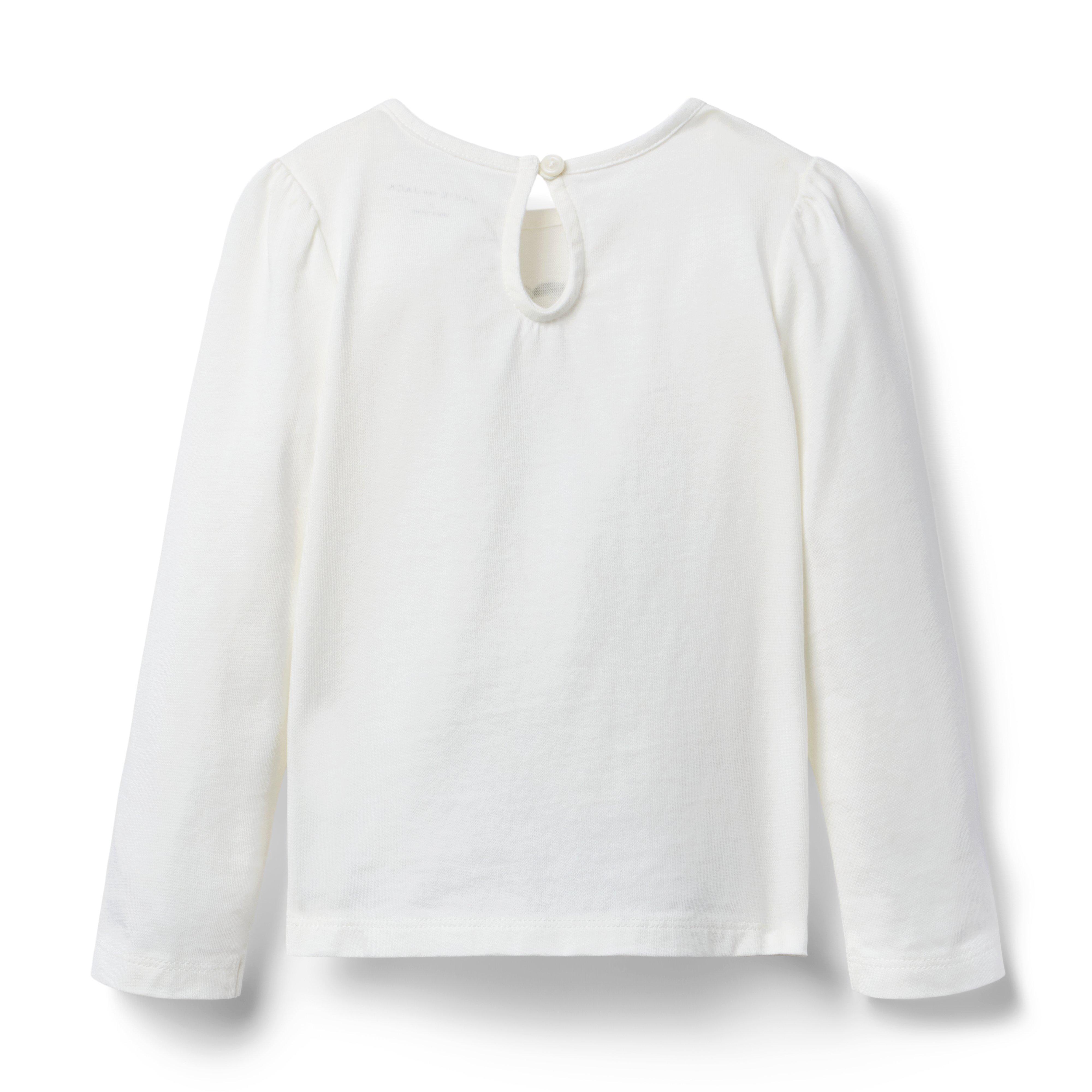 Bon Voyage Tee image number 1