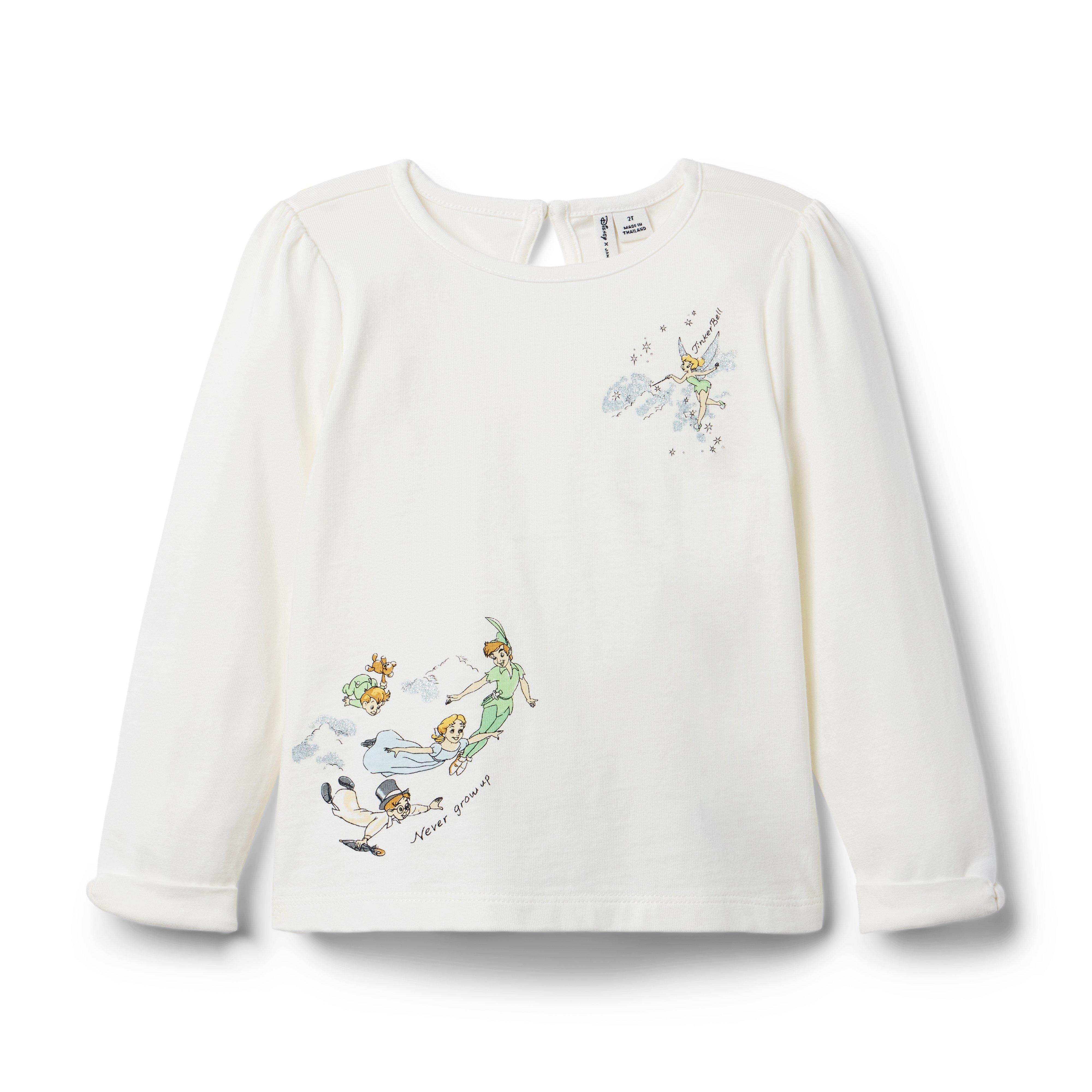 Disney Tinker Bell Fairies Tee